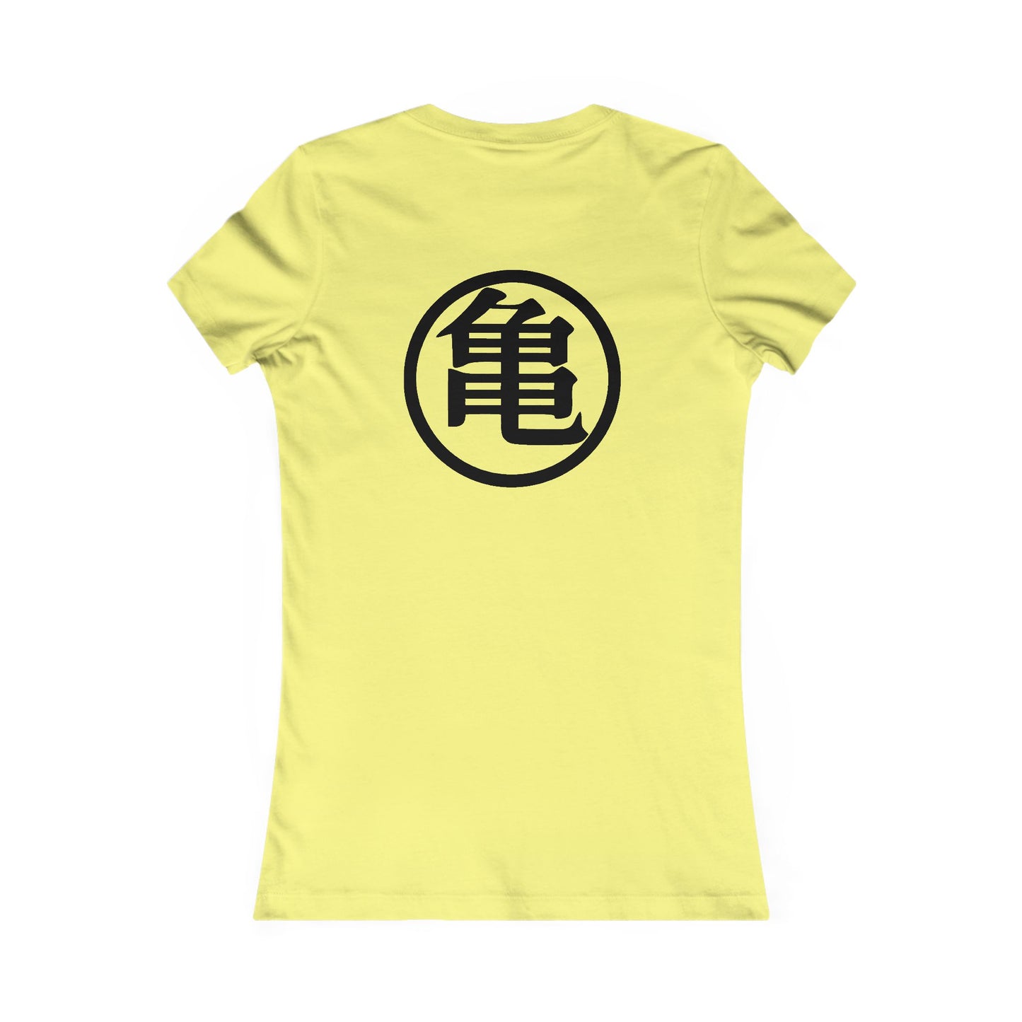 Superhero in Blue in max level (Women - Premium Cotton Tee)