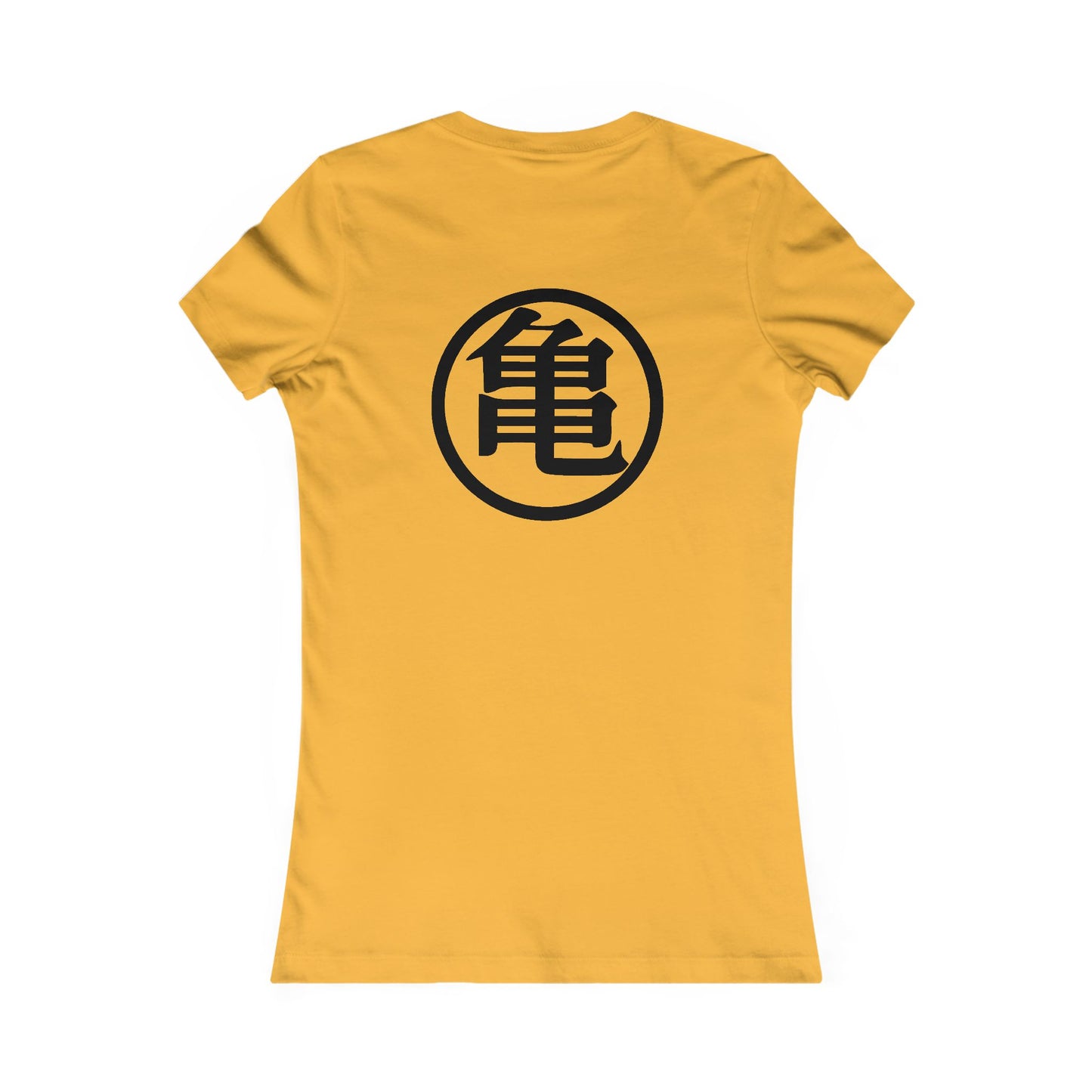 Superhero in Blue in max level (Women - Premium Cotton Tee)