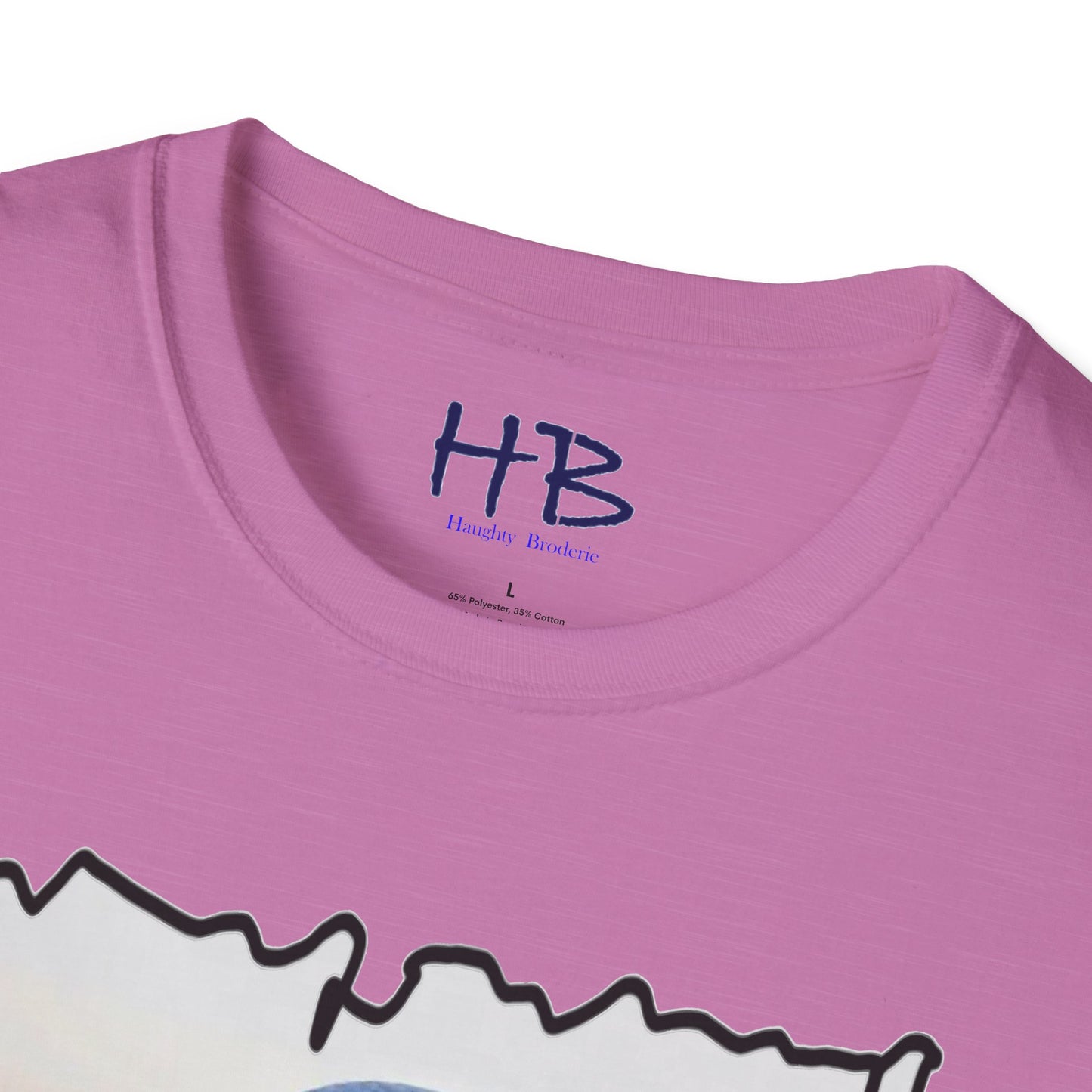 Feathered Brilliance Celebrating Pigeon Intelligence;  Avian Elegance Problem Solvers of the Sky with a Vivacious Violet Vision