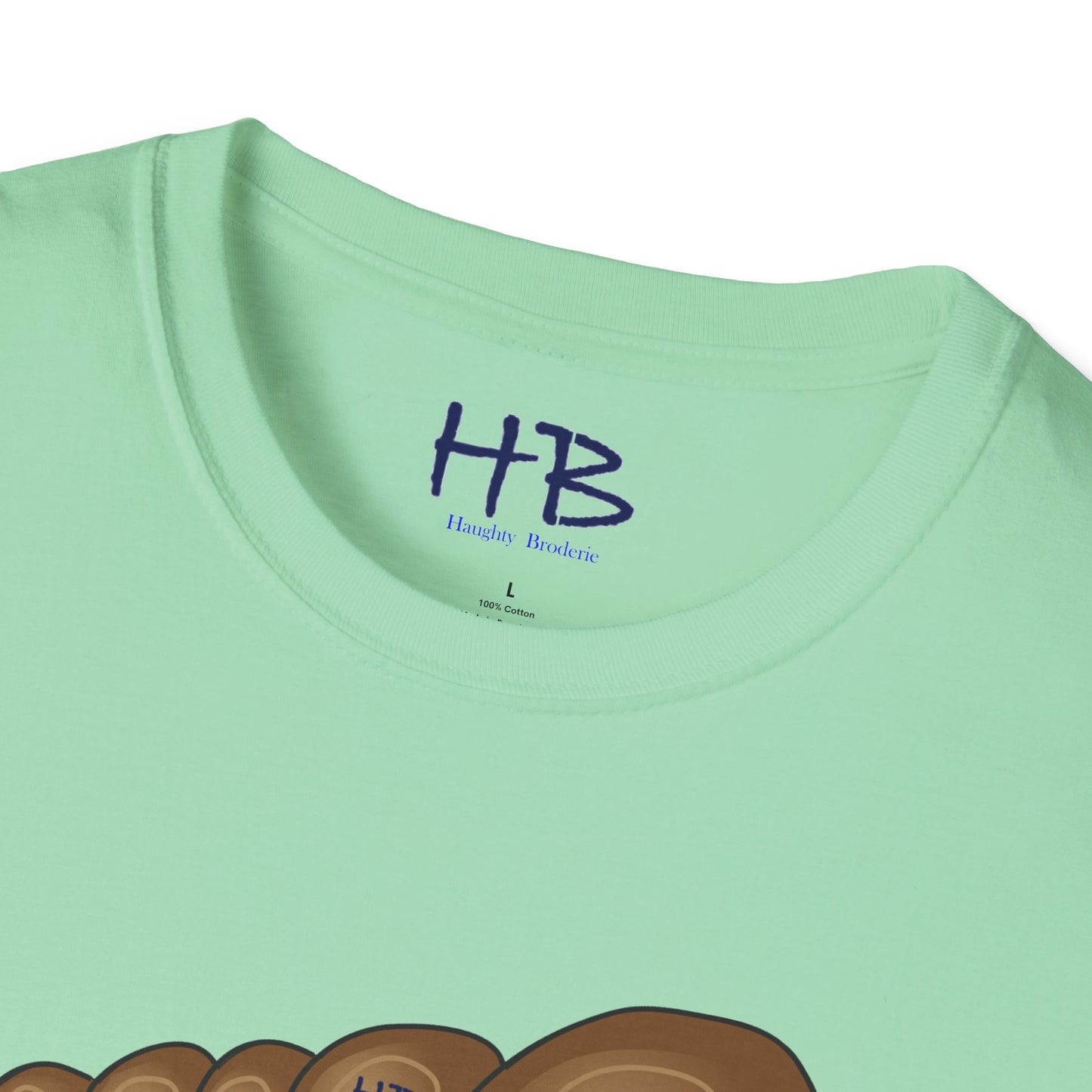 Stride with Confidence using The Sole of an Animal; Unleash Your Inner Strength to Step and Conquer Challenges being Ready to Face Anything