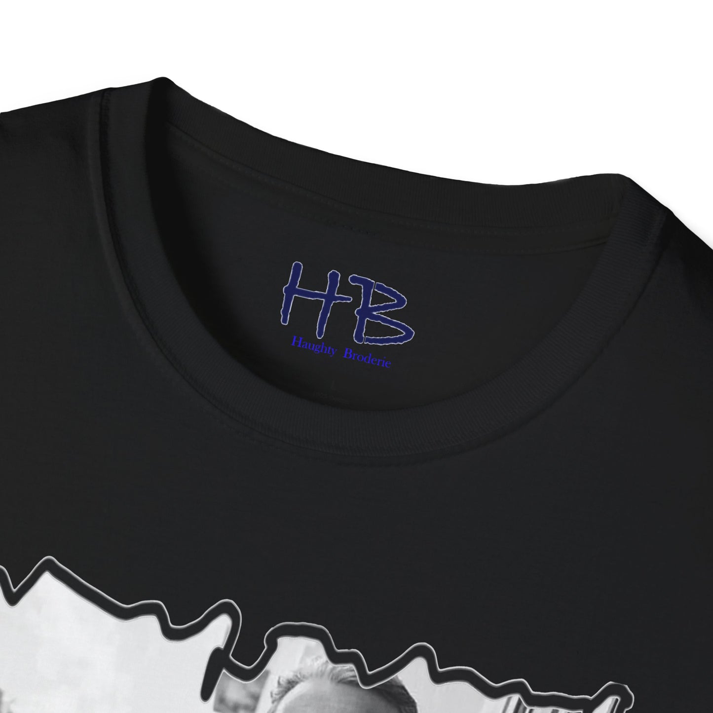 Embrace the Irony: The Quirky Quest for Stupid Riches half way there