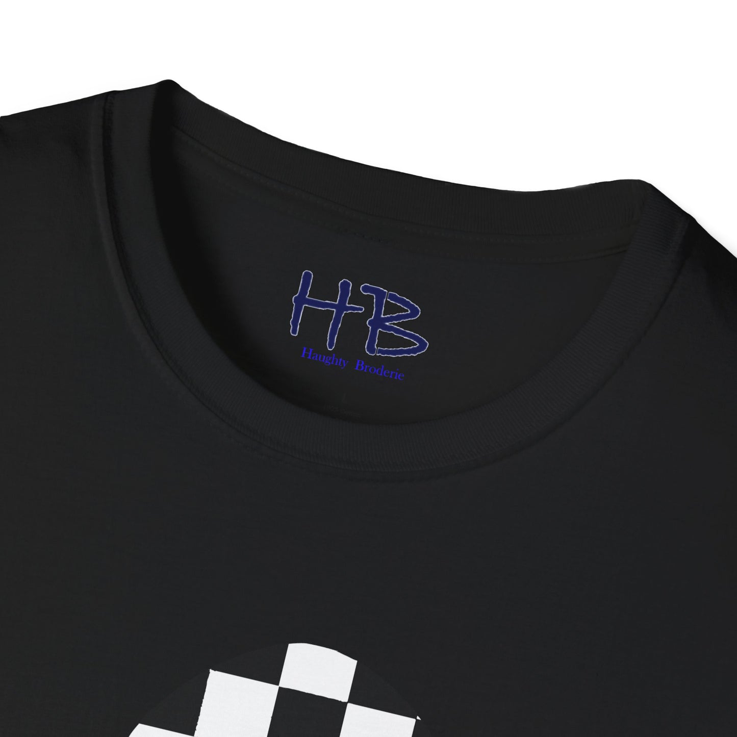 Radiate Sophistication with Captivating Penguin Imagery