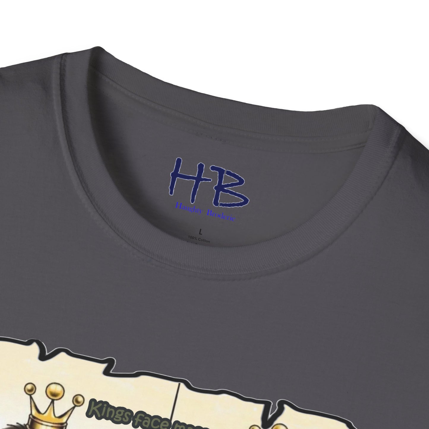 The Majestic Monarch with A Powerful Symbol of Strength: Courageous Lionheart Embracing the Power Within with a Roaring Resilience