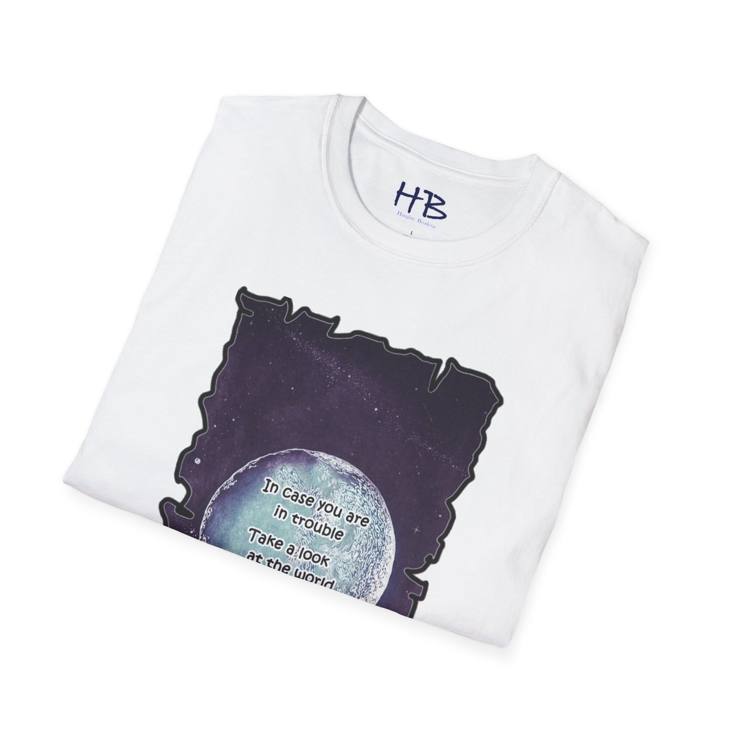 Discover the Cosmic Oasis with A Universe of Possibilities: An Extraterrestrial Journey to Embrace the Infinite