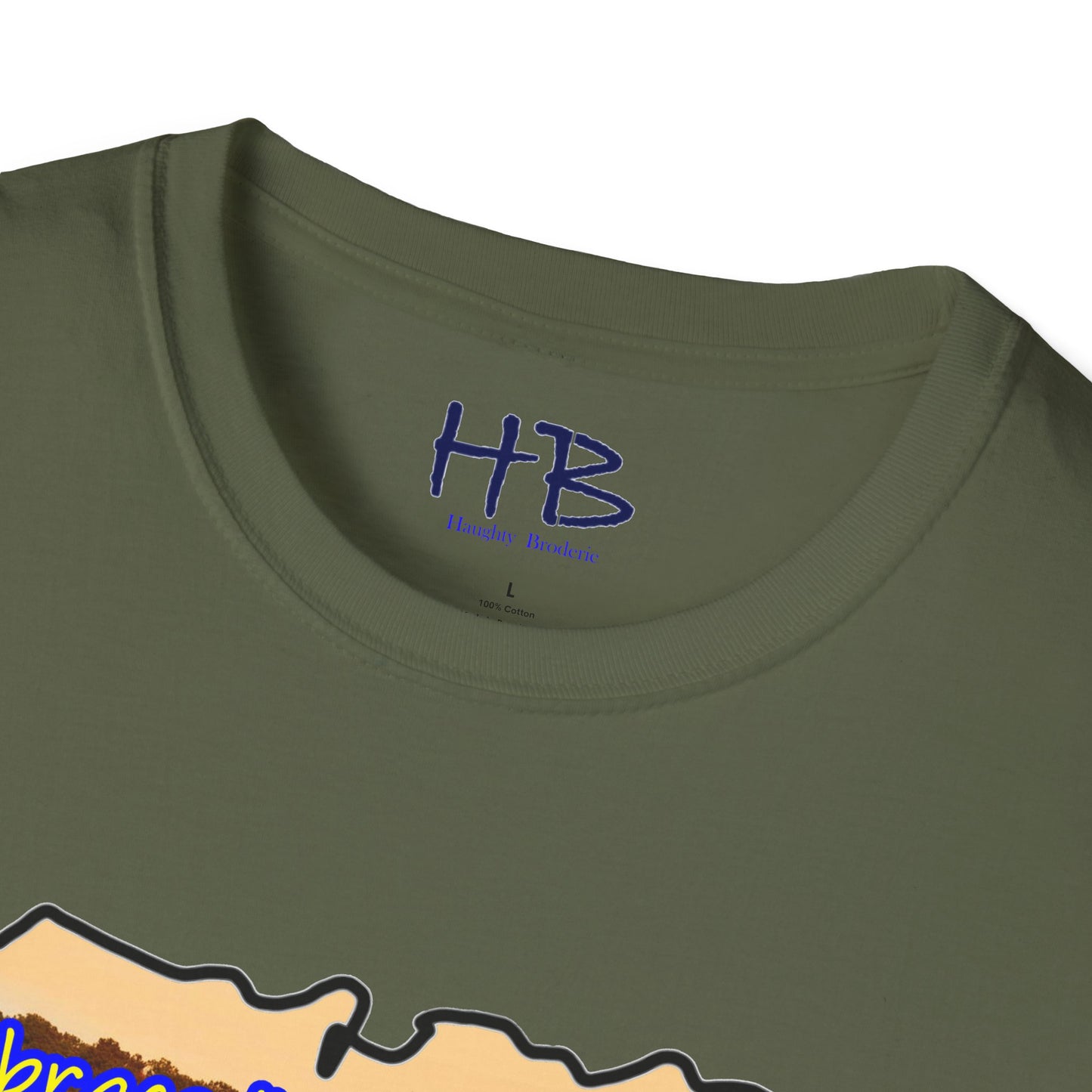 Nature's Wisdom Woven with Philosophical Panorama Elegance; Eternal Flow Zenith Tapestry <3