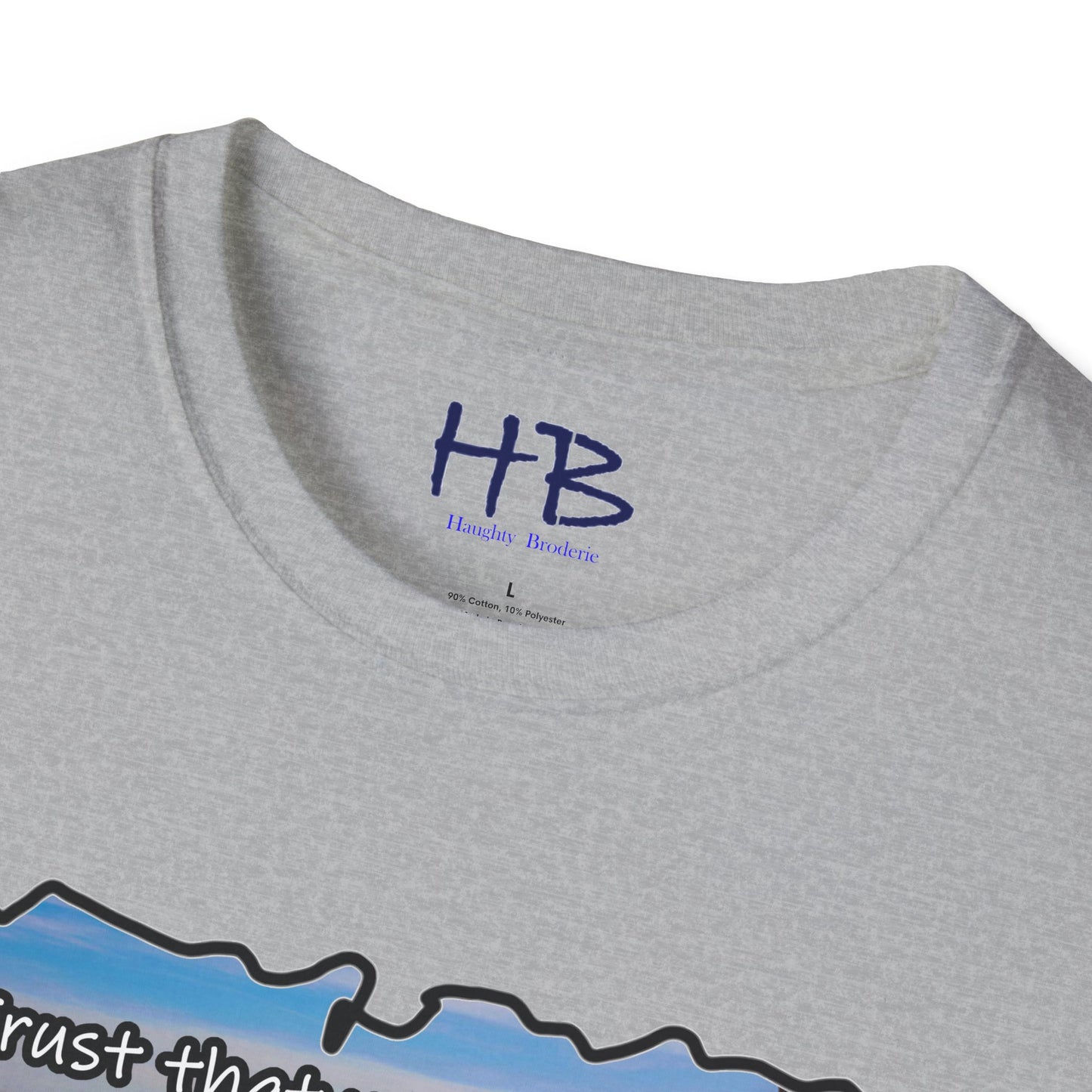 A Visual Ode to Ambition DreamScape Mastery; Paradisal Pursuits after the Harbor of Hustle