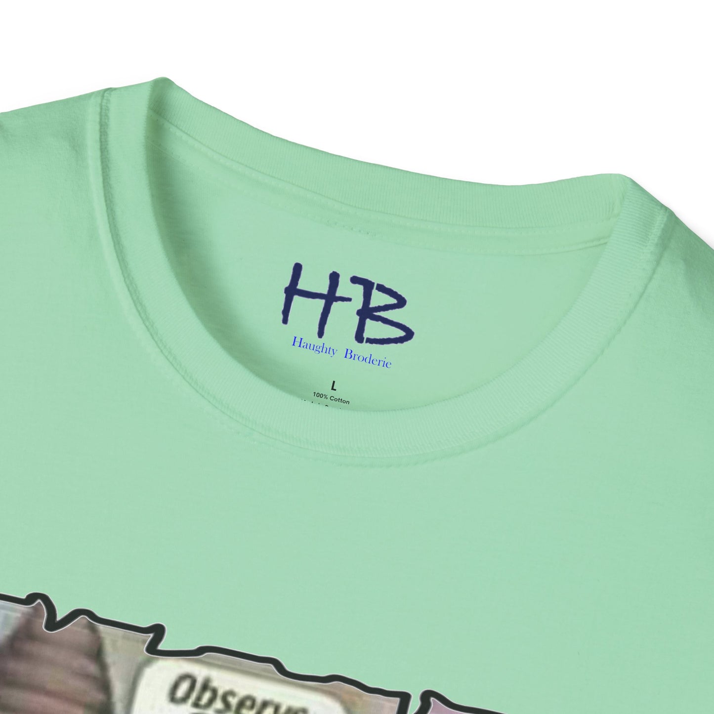 Mind-bending optical fun illusion