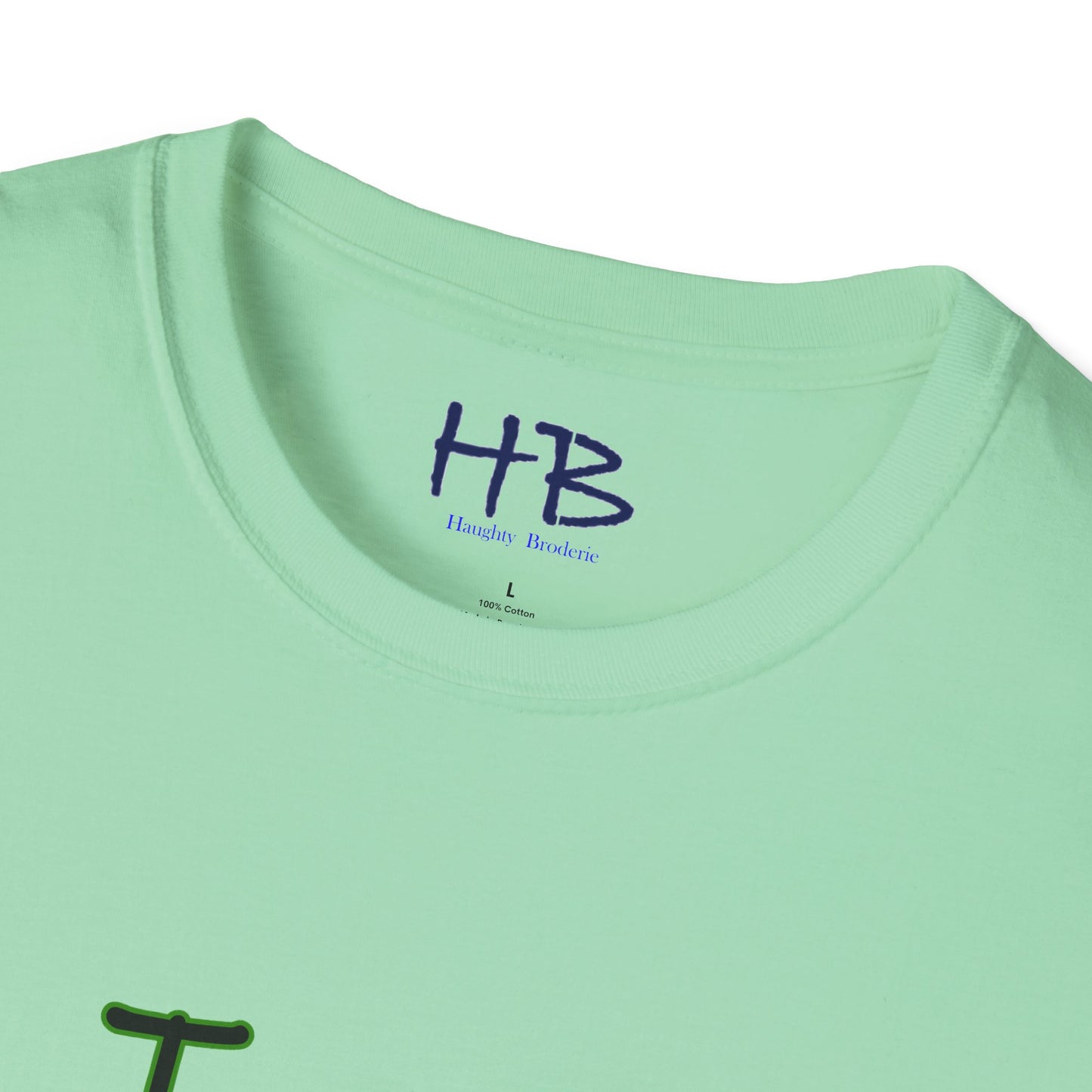 "The "I am the BUCK" Affluence to Elevate Your Confidence and Manifest Success; Unleash Your Financial Confidence to Exude Prosperity