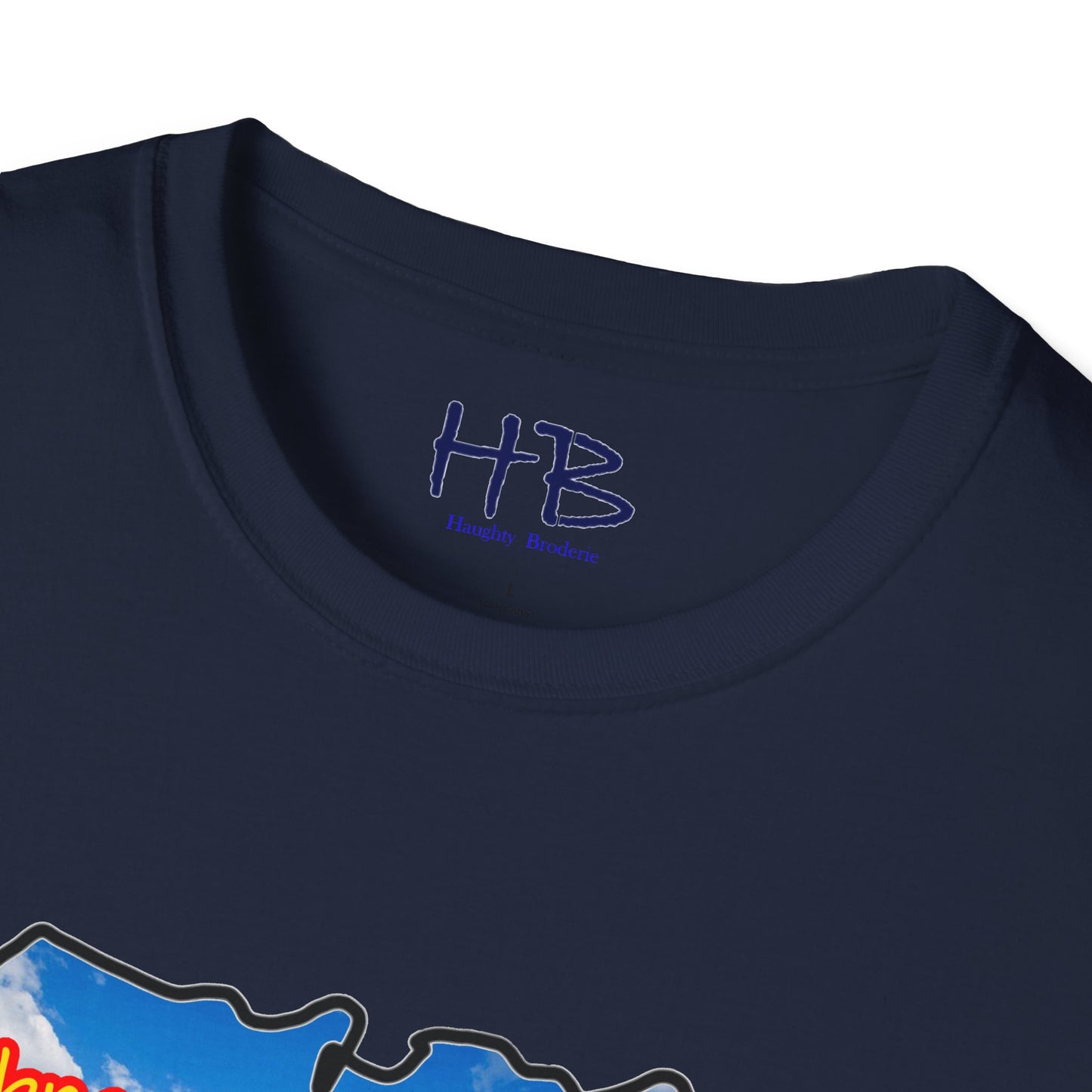 Nature's Wisdom Woven with Philosophical Panorama Elegance; Time's Ticking Zenith Zen Tapestry 7