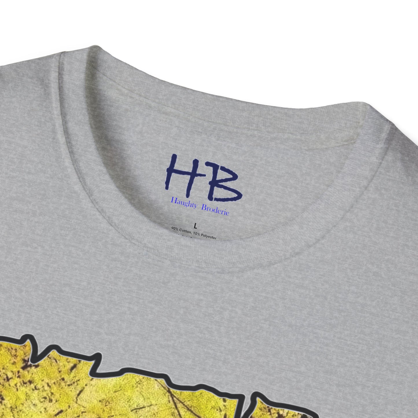 Nature's Embrace giving the Golden Pathways to Inner Peace: Cherish the Serene Style using Simple Things Unveiling Tranquility