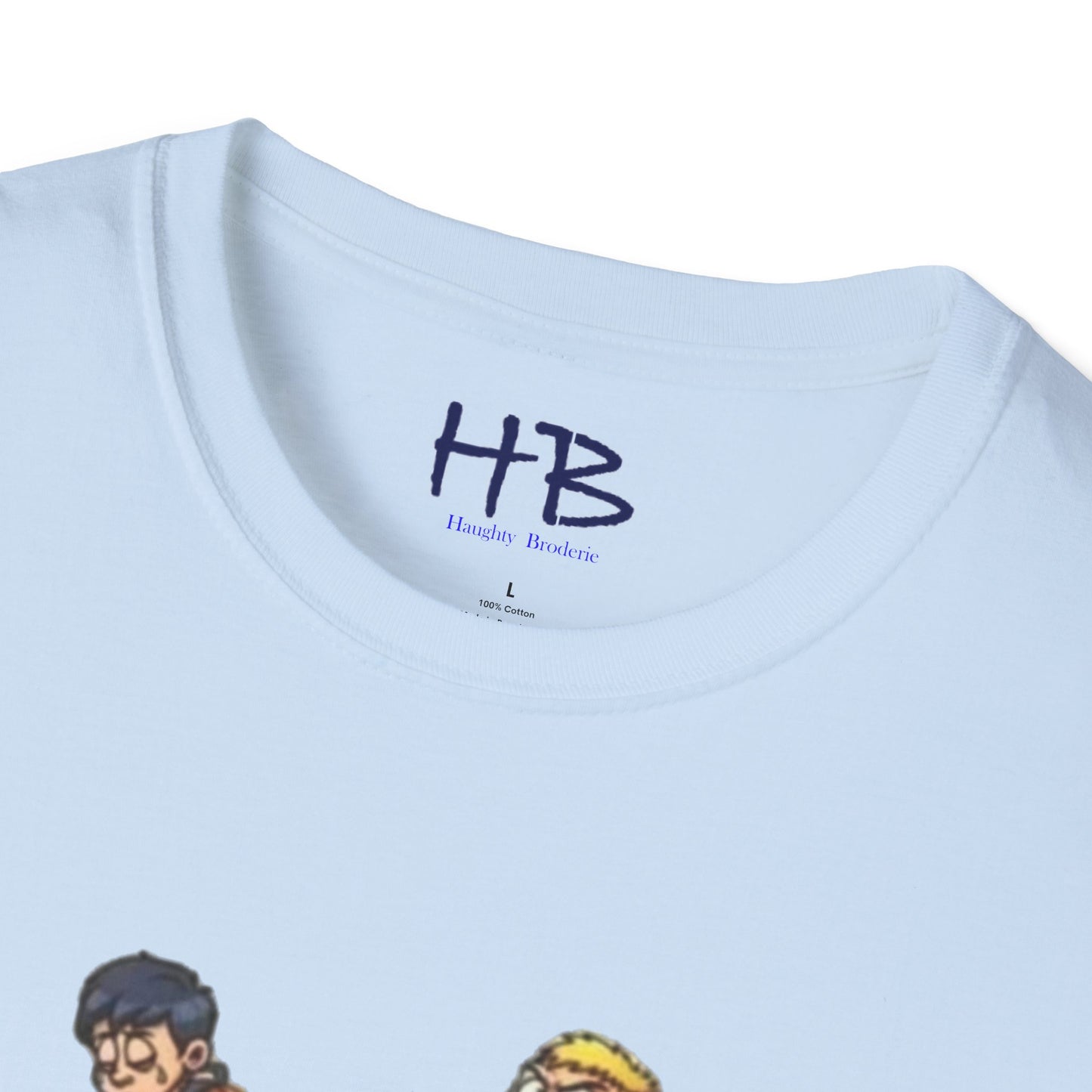 Cartoons Compassion Chronicle Bully's Gaze;  Mockery Mirage Teardrops of Resilience