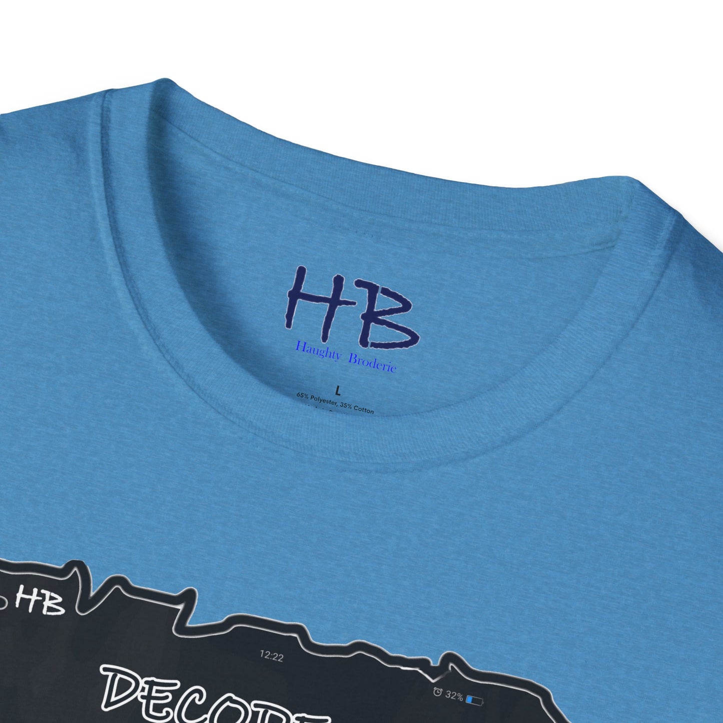 DECODE ME IN YOUR SLEEP; Sociability Enigmatic Elegance using Digital Charm