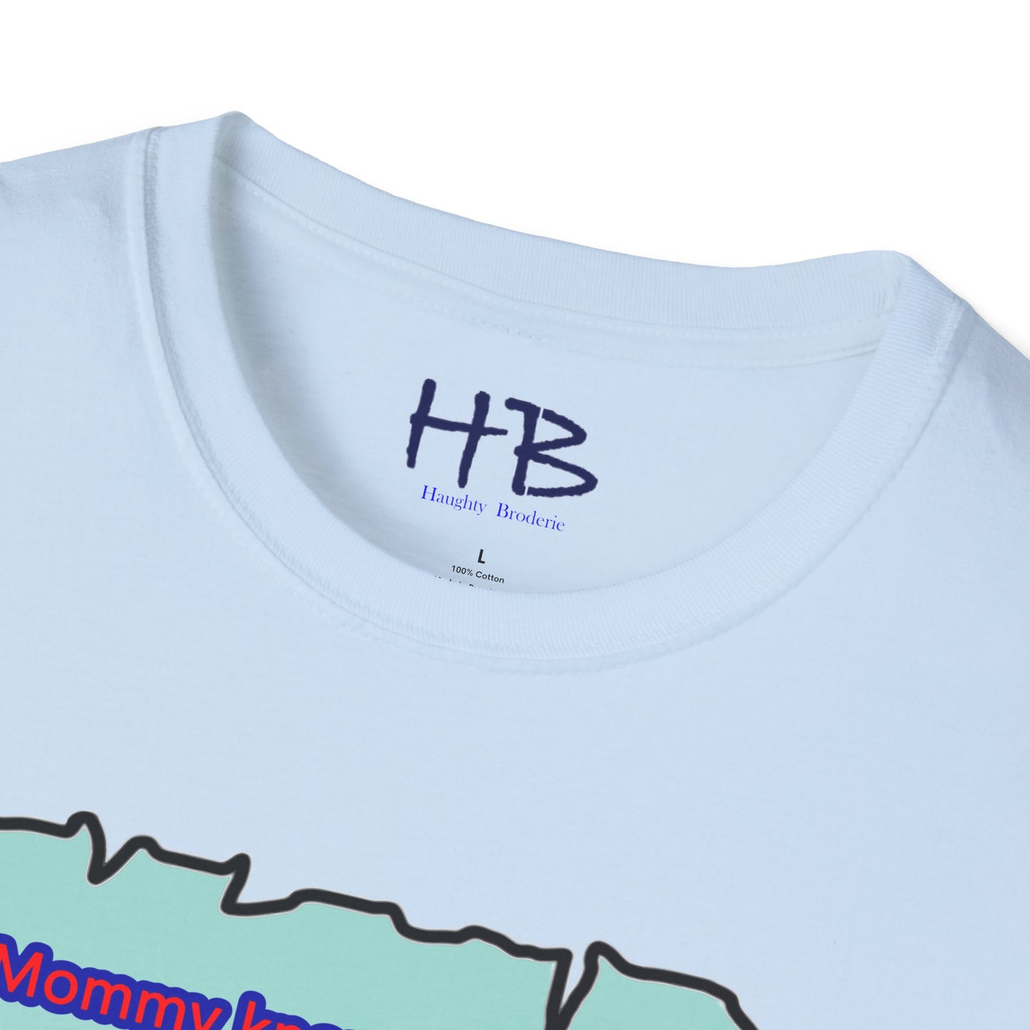 Grandma knows everything!! Super Grandma!!