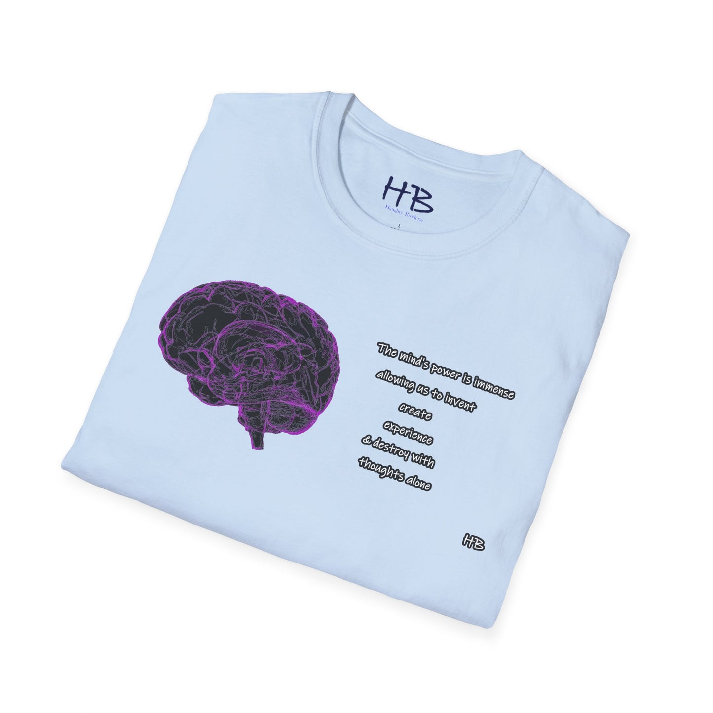 The Mind's Symphony: Harmonizing Creativity and Innovation