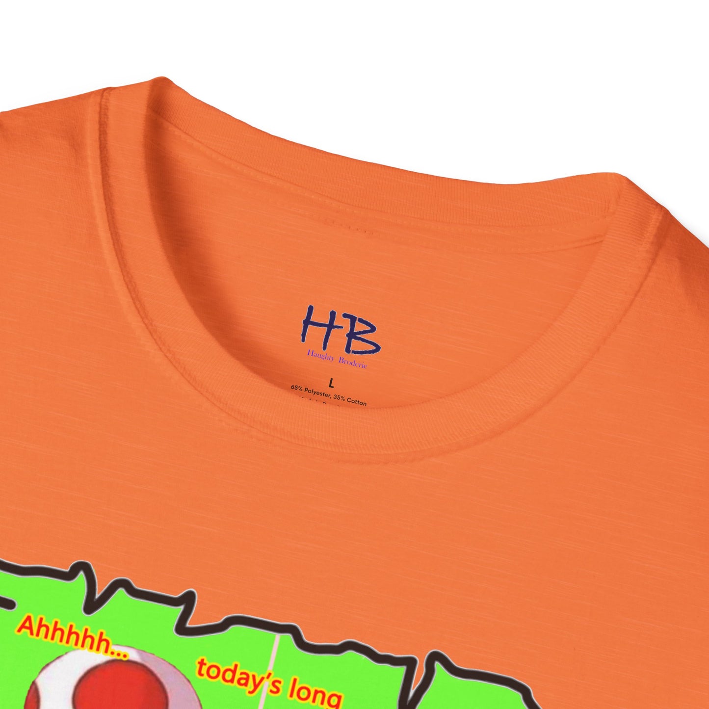 Everyone's favorite childhood characters Toad & Yogi never seen before