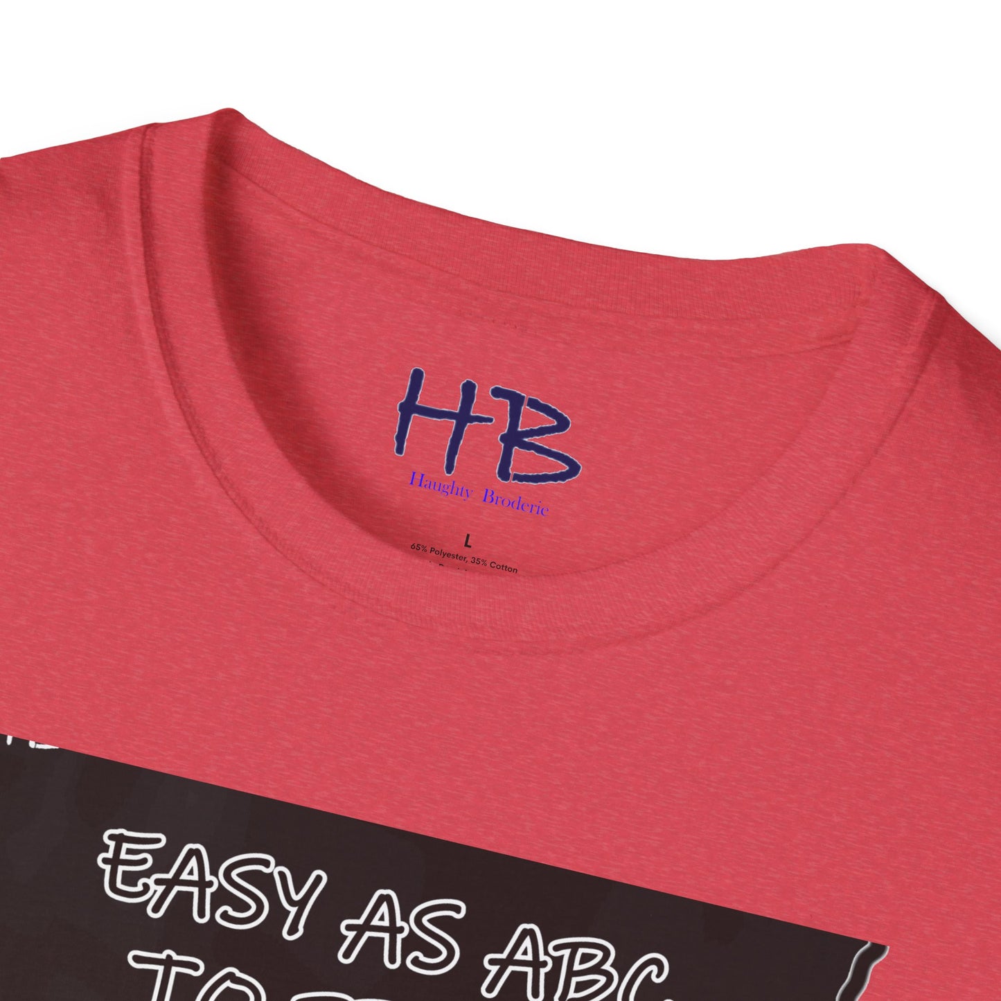 Easy as ABC to break; Decode & Delight with The Codebreaker's Charm Sociable Cipher Elegance using Digital Affability Unveiled