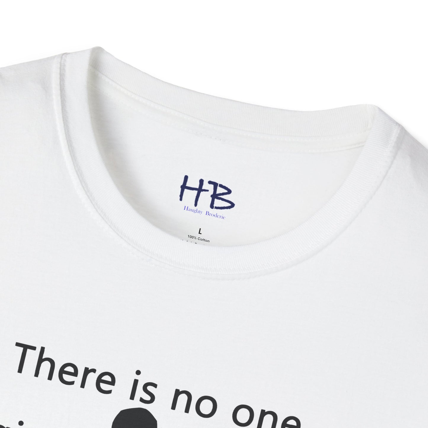 Consistent Gradual Growth Steady Progress