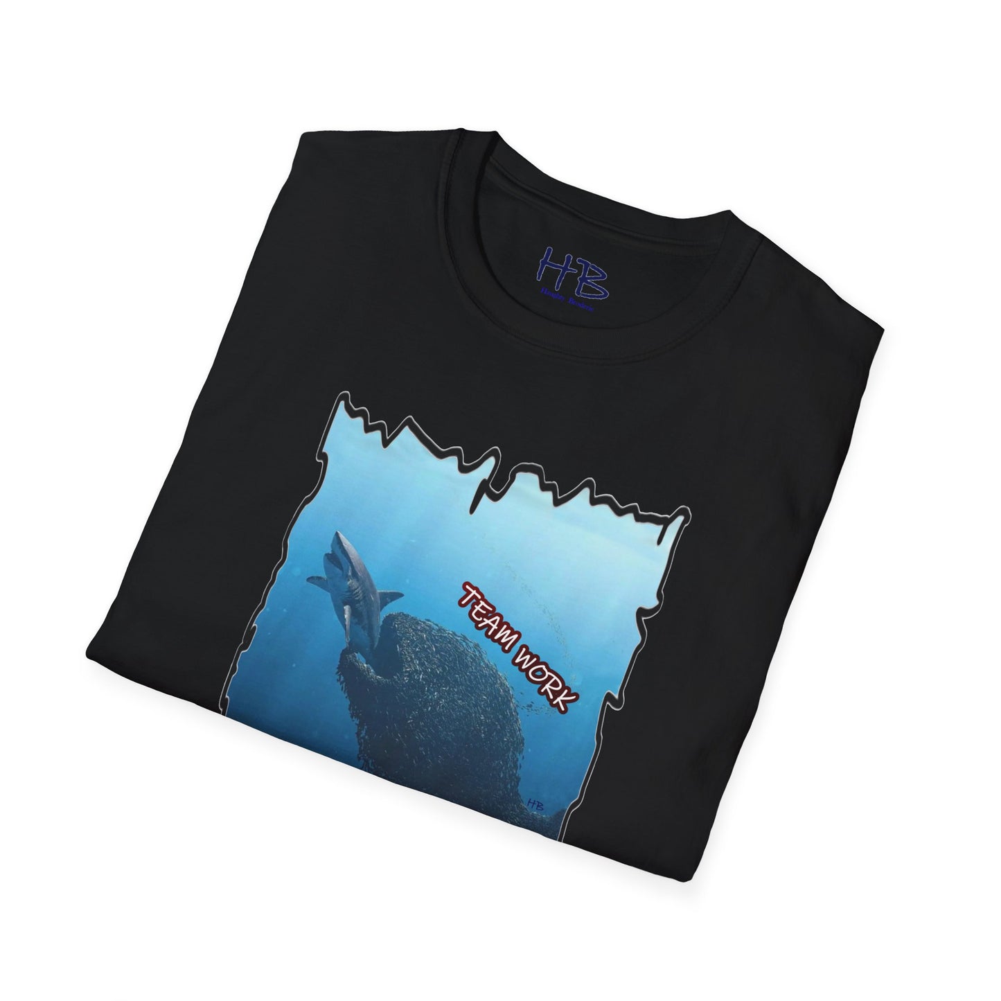 The Power of Together Dive into Teamwork with Unity in Action: The Triumph of Collaboration