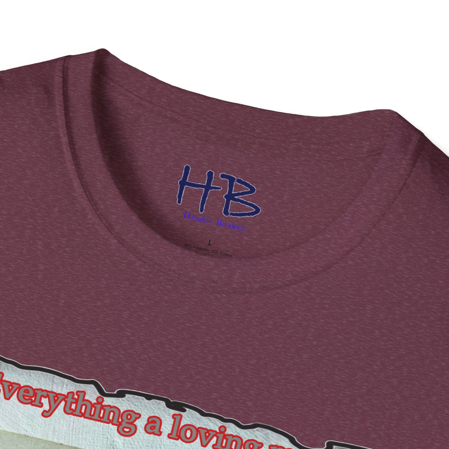 The love a man holds for a woman is indestructible even for a King!!