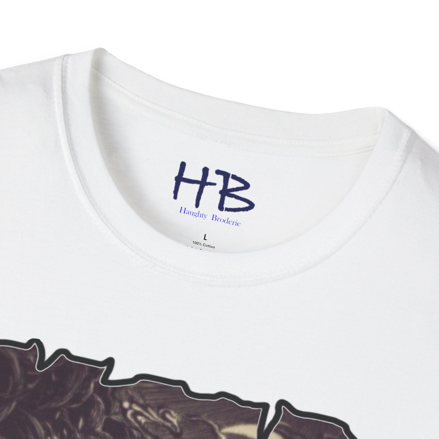 Hands of Perseverance: Unveiling the Symbolic Design