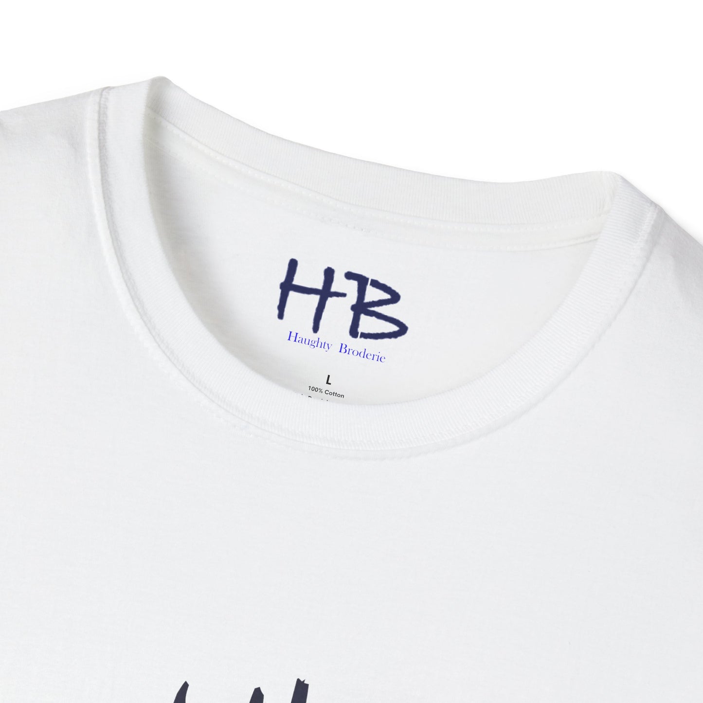 The finest things in life demand patience - Good things take time