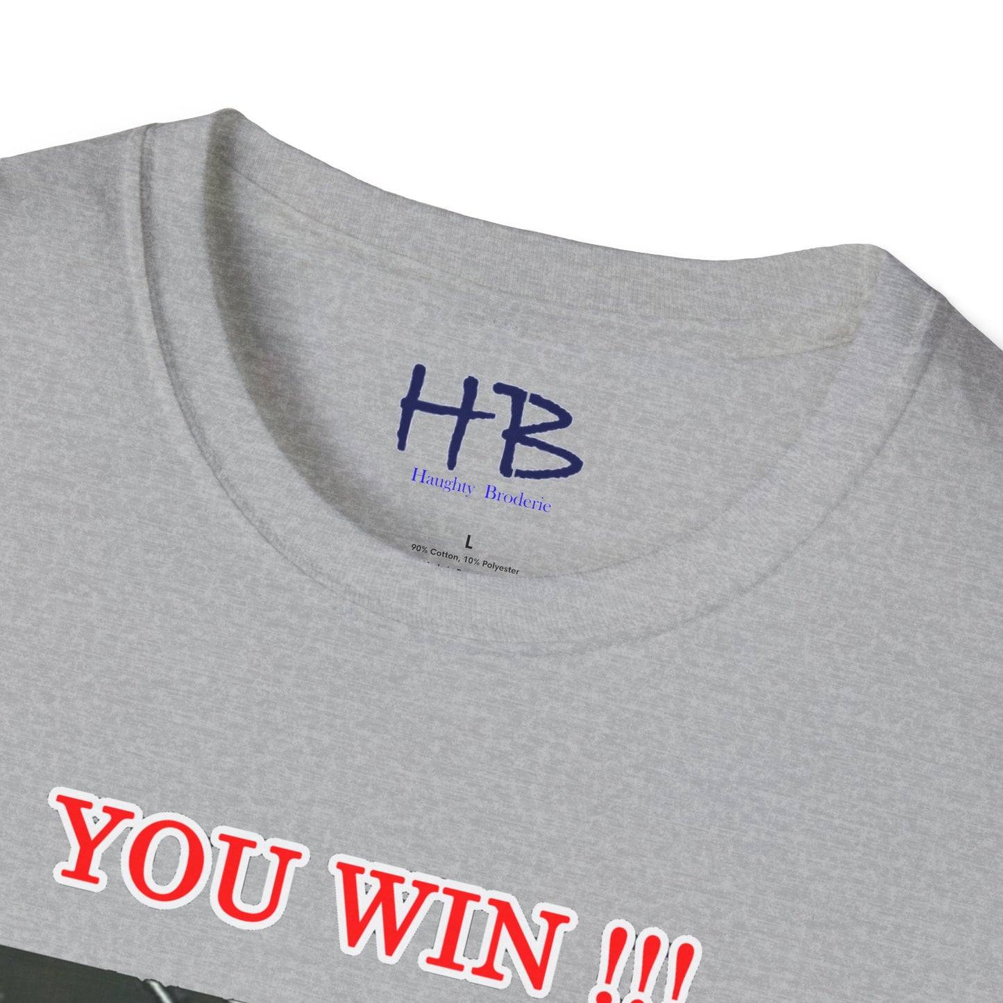 Symbolic Tale of Choice and Empowerment Royalty Unveiled: Portrait of Triumph Empowering the Crowned Princess