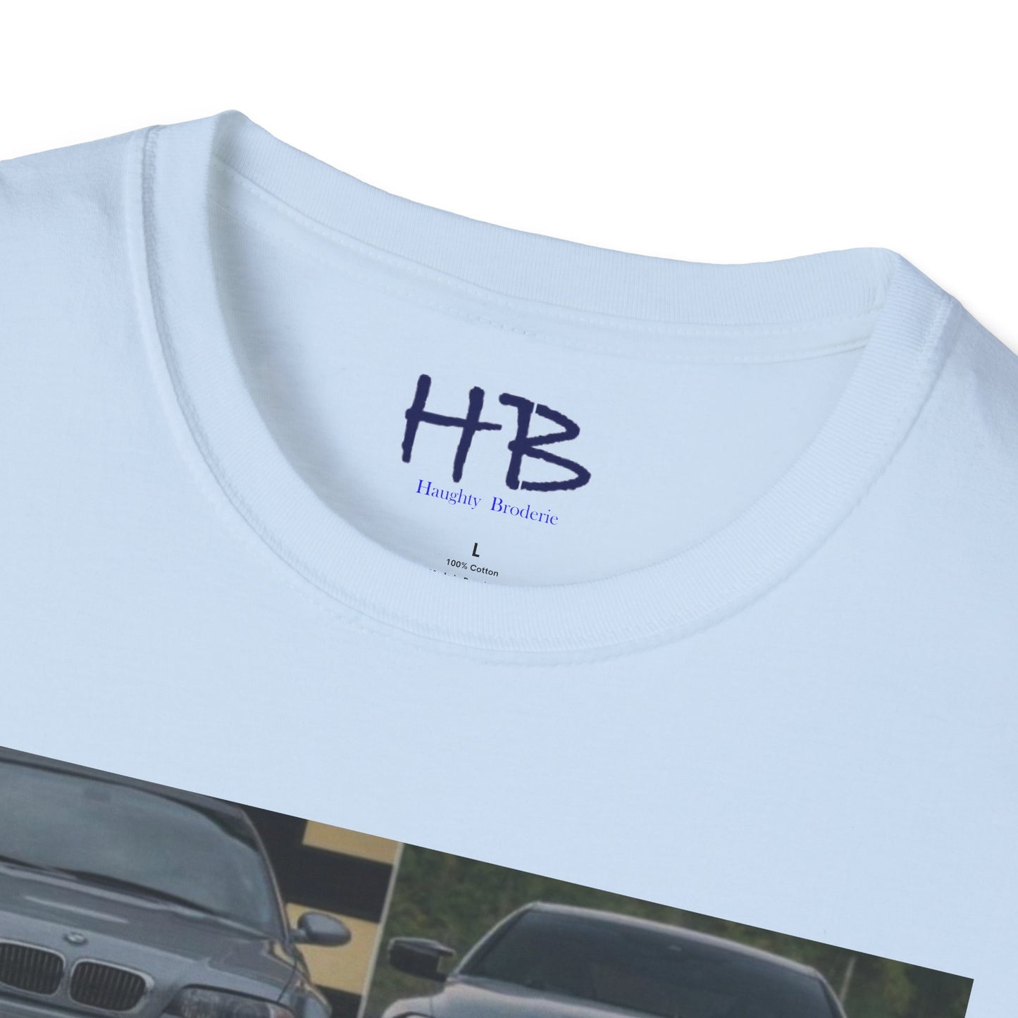 Driving Through Ages in Automotive Legacy Unveiled with A Wearable Ode to Iconic Eras: Revving Through Time A Dynamic Homage to Driving Excellence