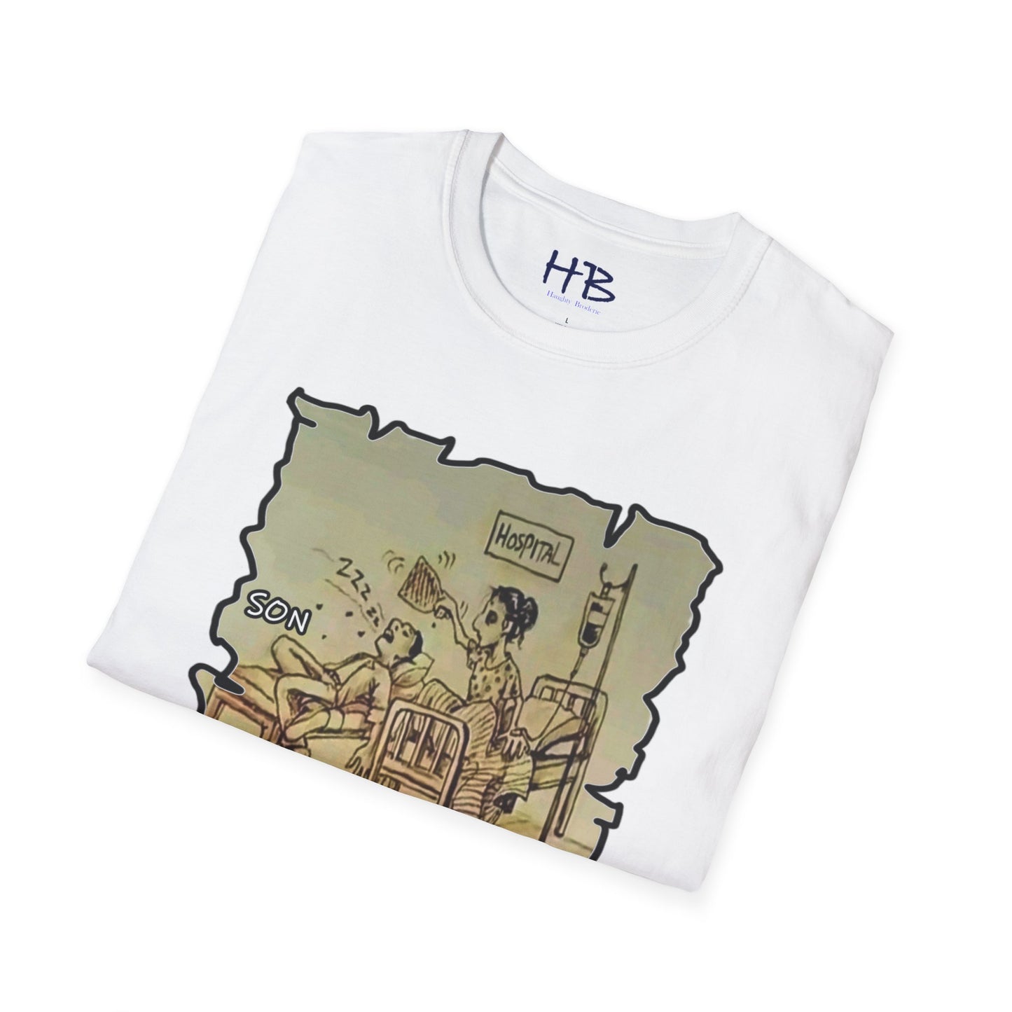 Maternal Majesty  Symphony Unveiled; A Mother's Sacrifice being Love's Tapestry Resilience in Silence Serenade of Selfless Dreams