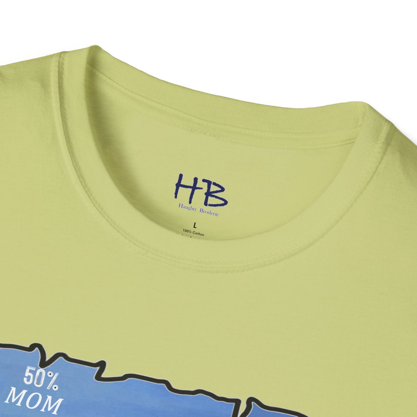 Genetic Family Equation Parental Puzzle