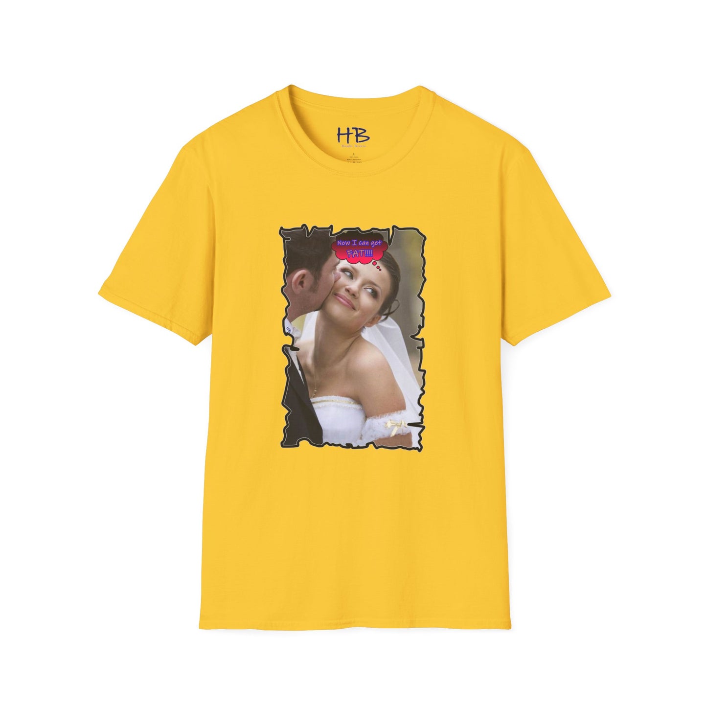 Celebrating Love; FINALLY Free to Be Me