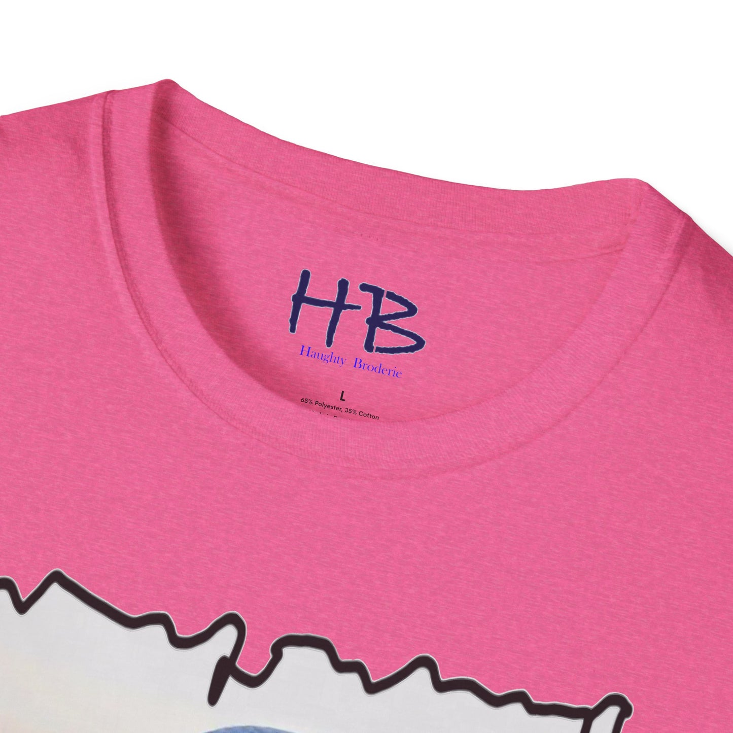 Feathered Brilliance Celebrating Pigeon Intelligence;  Avian Elegance Problem Solvers of the Sky with a Vivacious Violet Vision