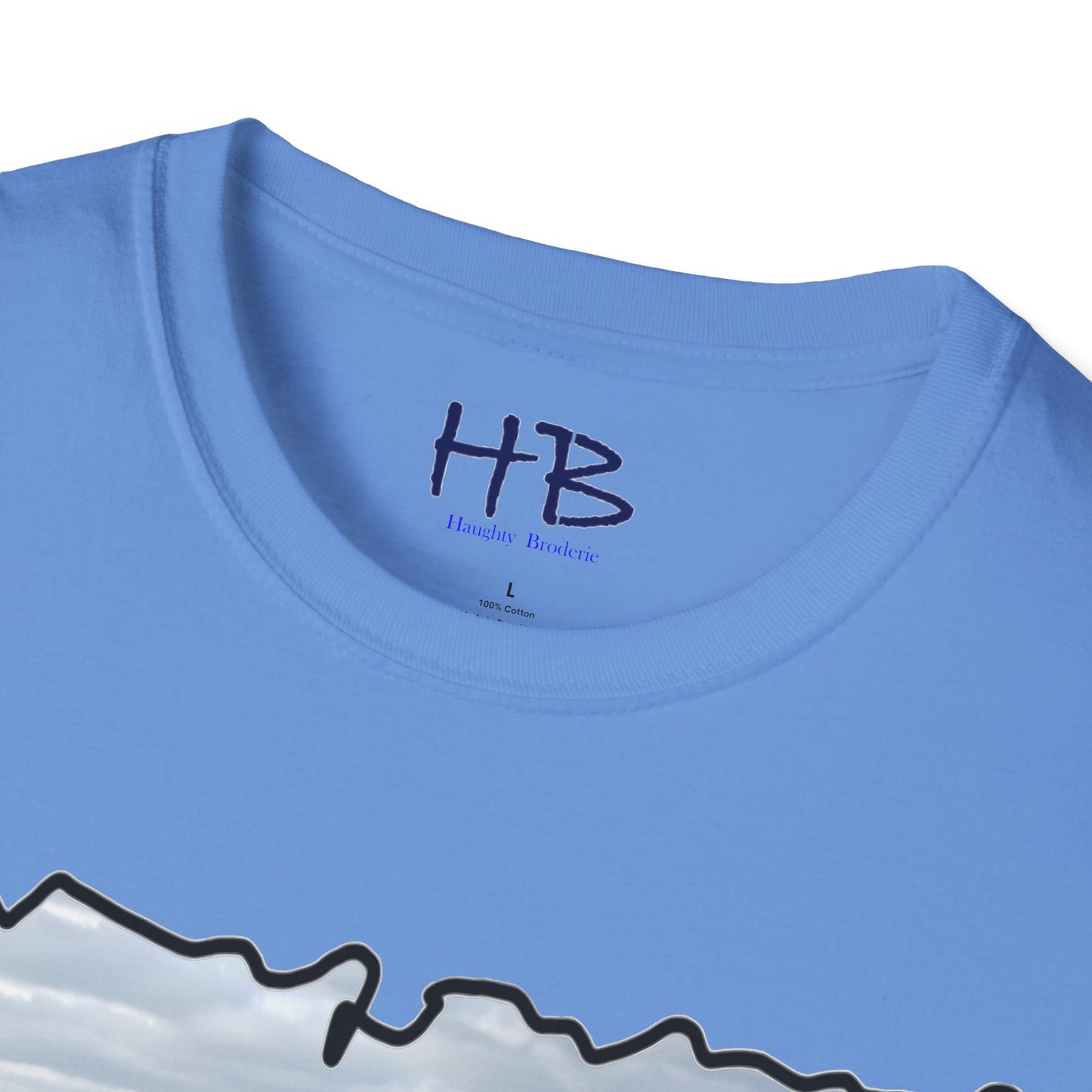 Rocky Shoreline Peaceful Oceanic; Harmony with Nature Garb Furry Friend Companion