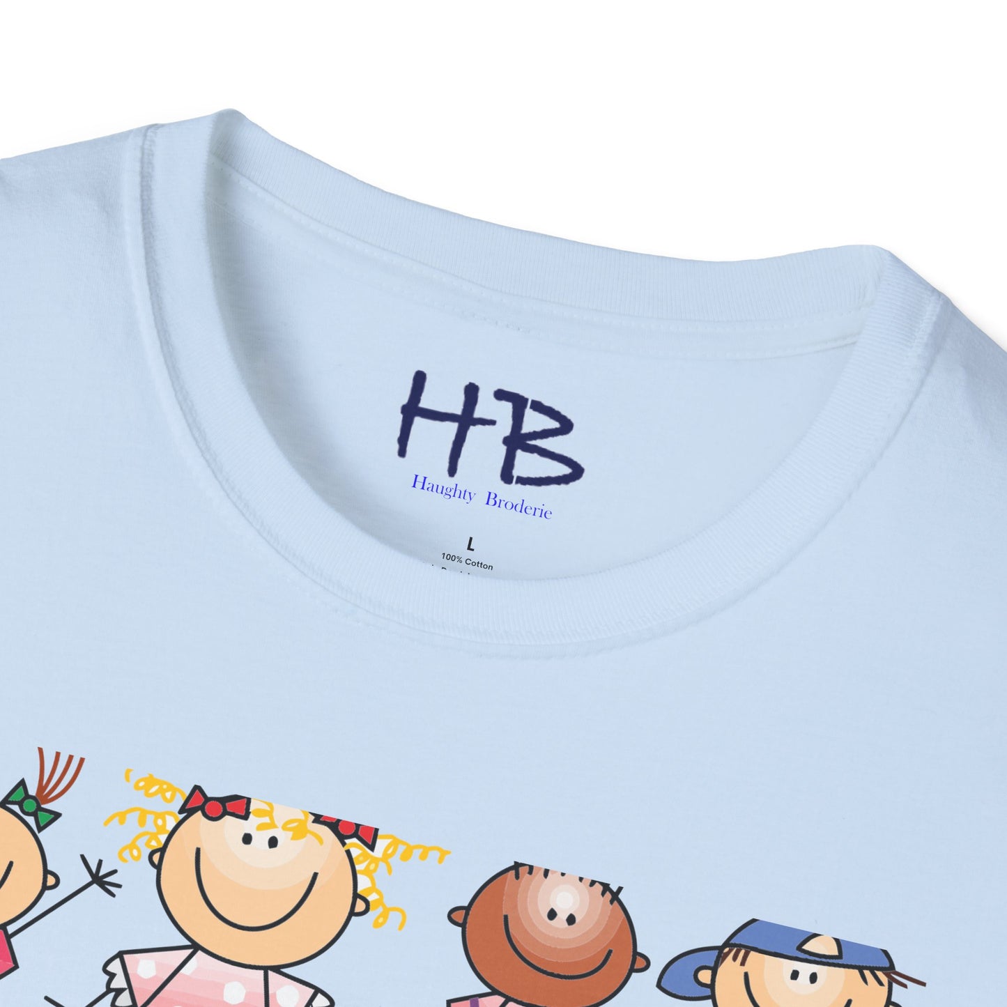 Eminence Unveiled: Celebrating Remarkable Children