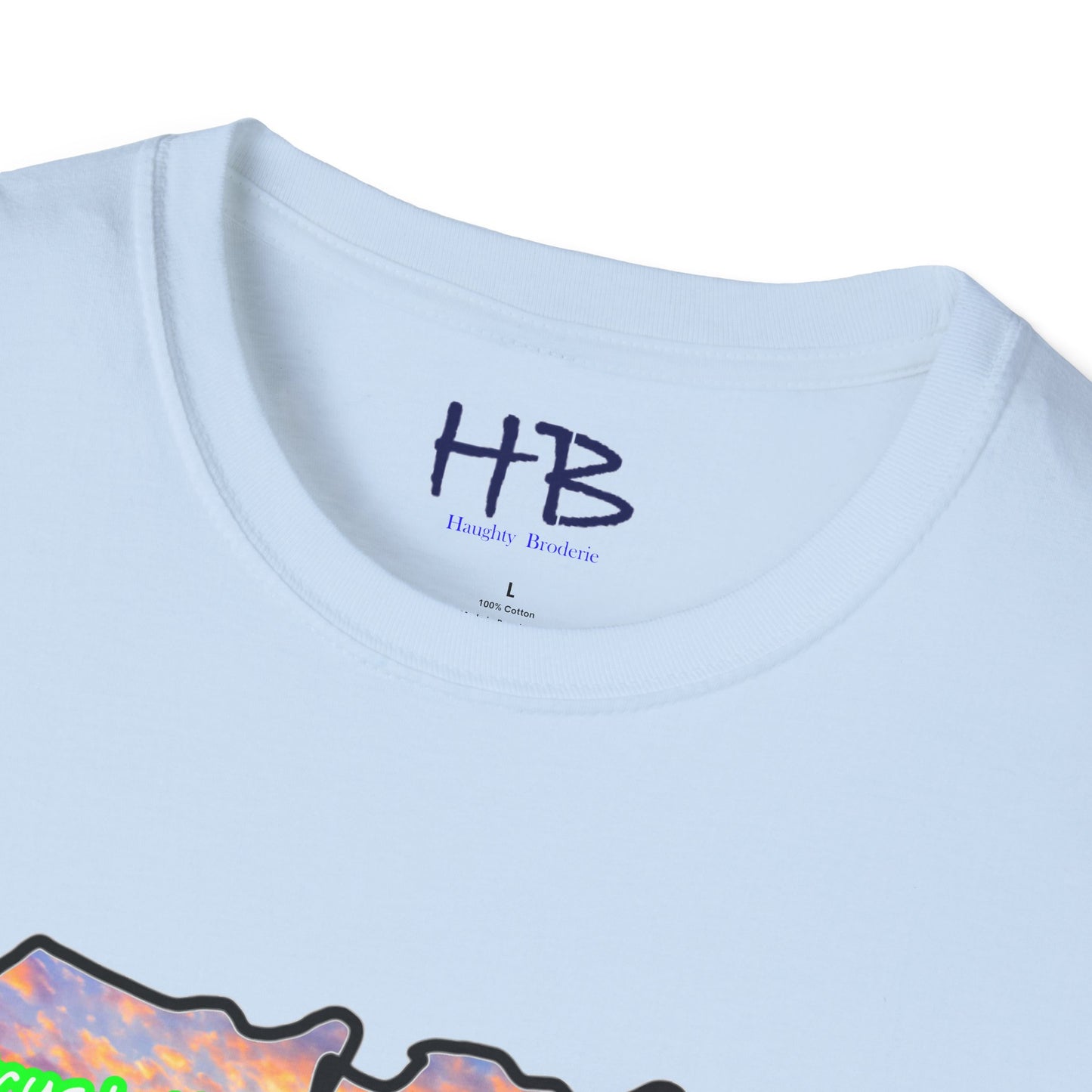 Sunset Serenity Sartorial Paradise Pinnacle; Regal Ultramarine Odyssey Resilience