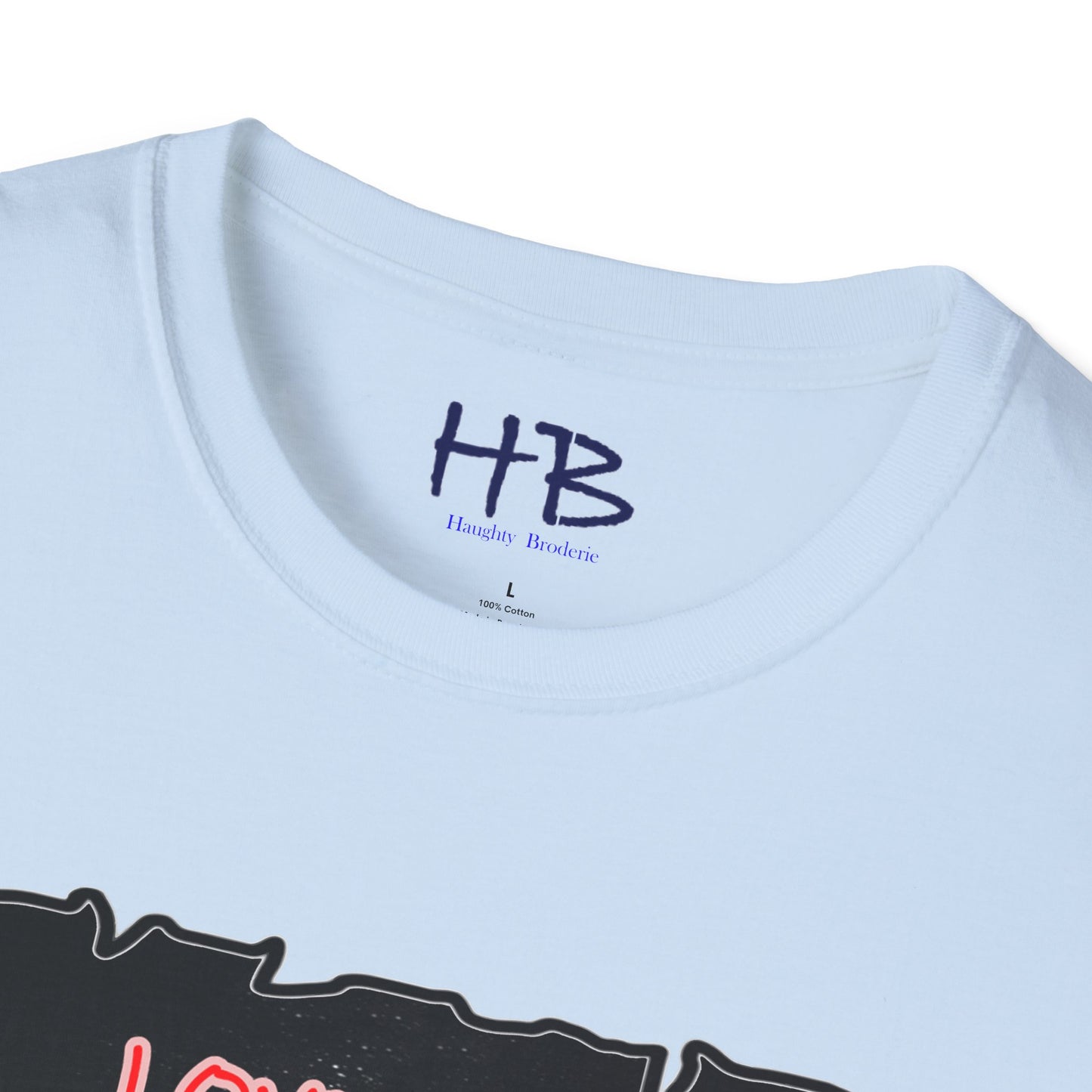 Embrace Love using The Heartfelt Connection; Love in the Gray Matters Details