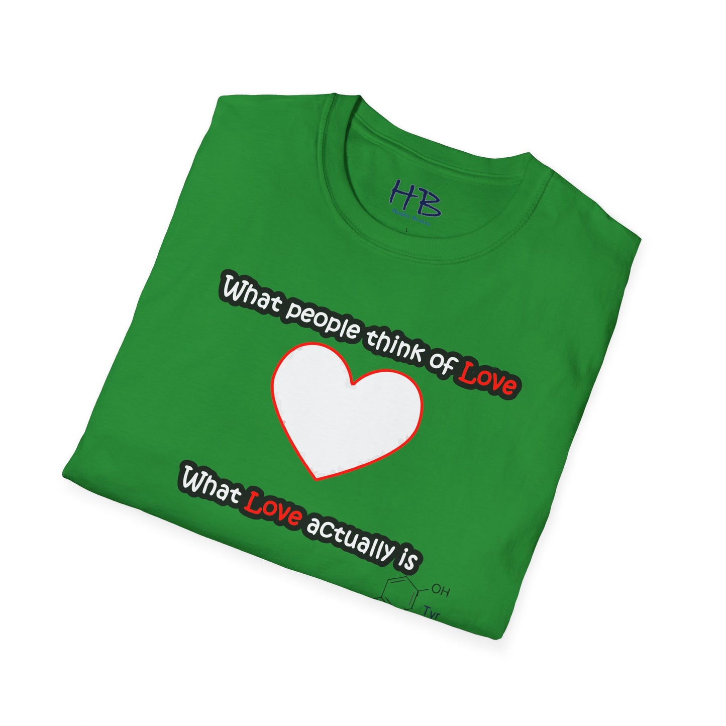 The Emblem of Boundless Affection Redefining Love: Love's Visual Expression & Exquisite Portrait