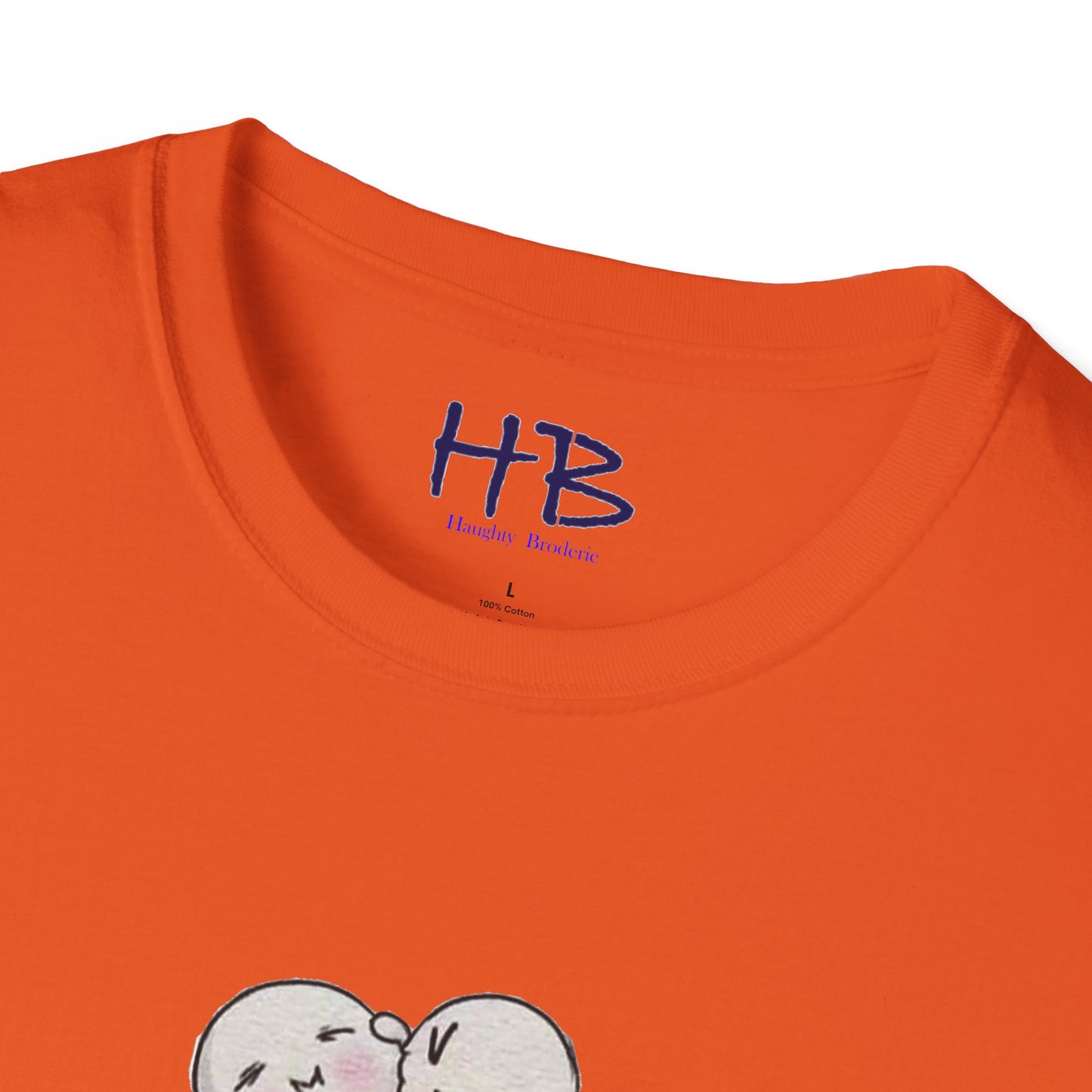 Promise to annoy you forever, cuz I luv you!!