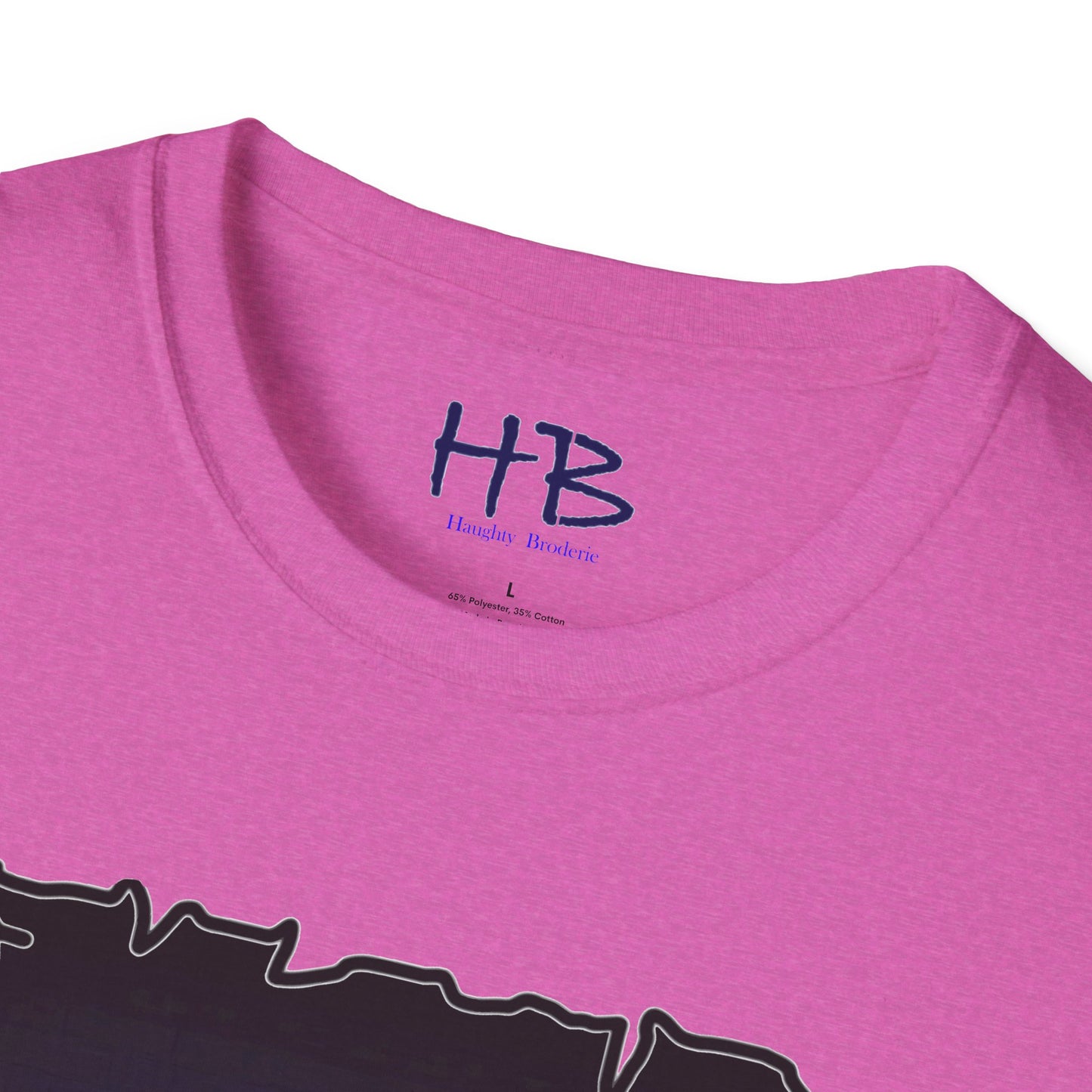 Brick Wall Brilliance with Unyielding Neon Resilience; Inspirational Resilience Revival You only fail when you STOP trying