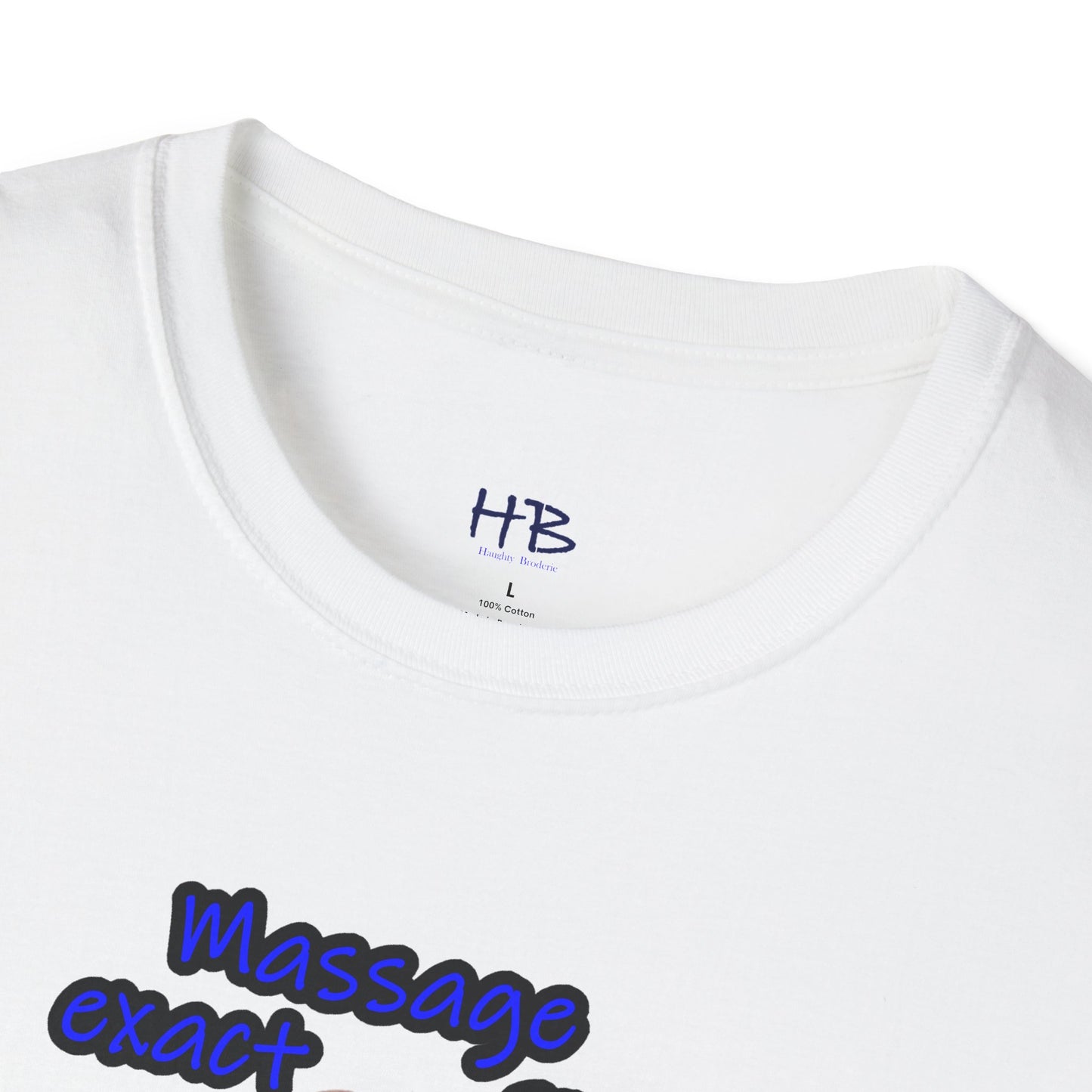 Foot-Palm Wellness Organic Harmony;  Self-Care Holistic Healthwear