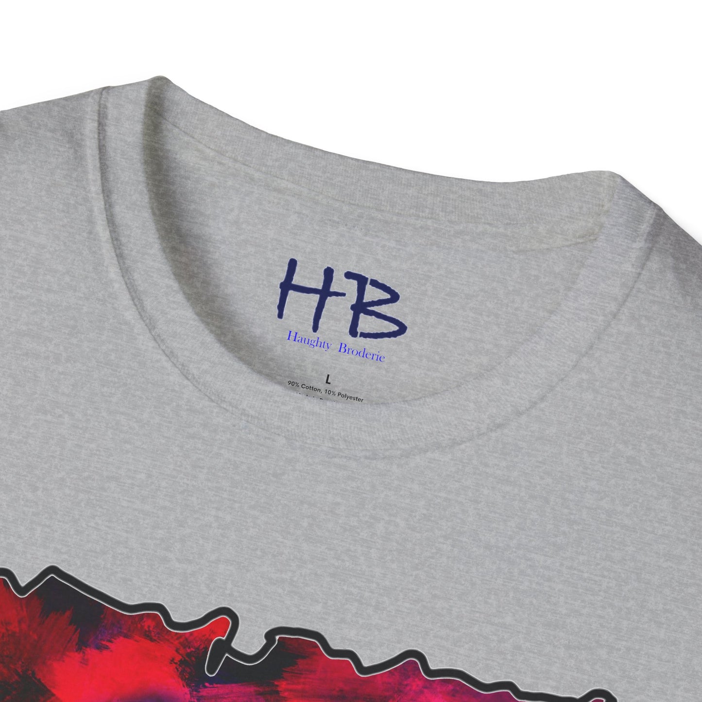 Radiant Wisdom in Violet Hues Illuminating Patience:   The Power of Waiting Timeless Lessons