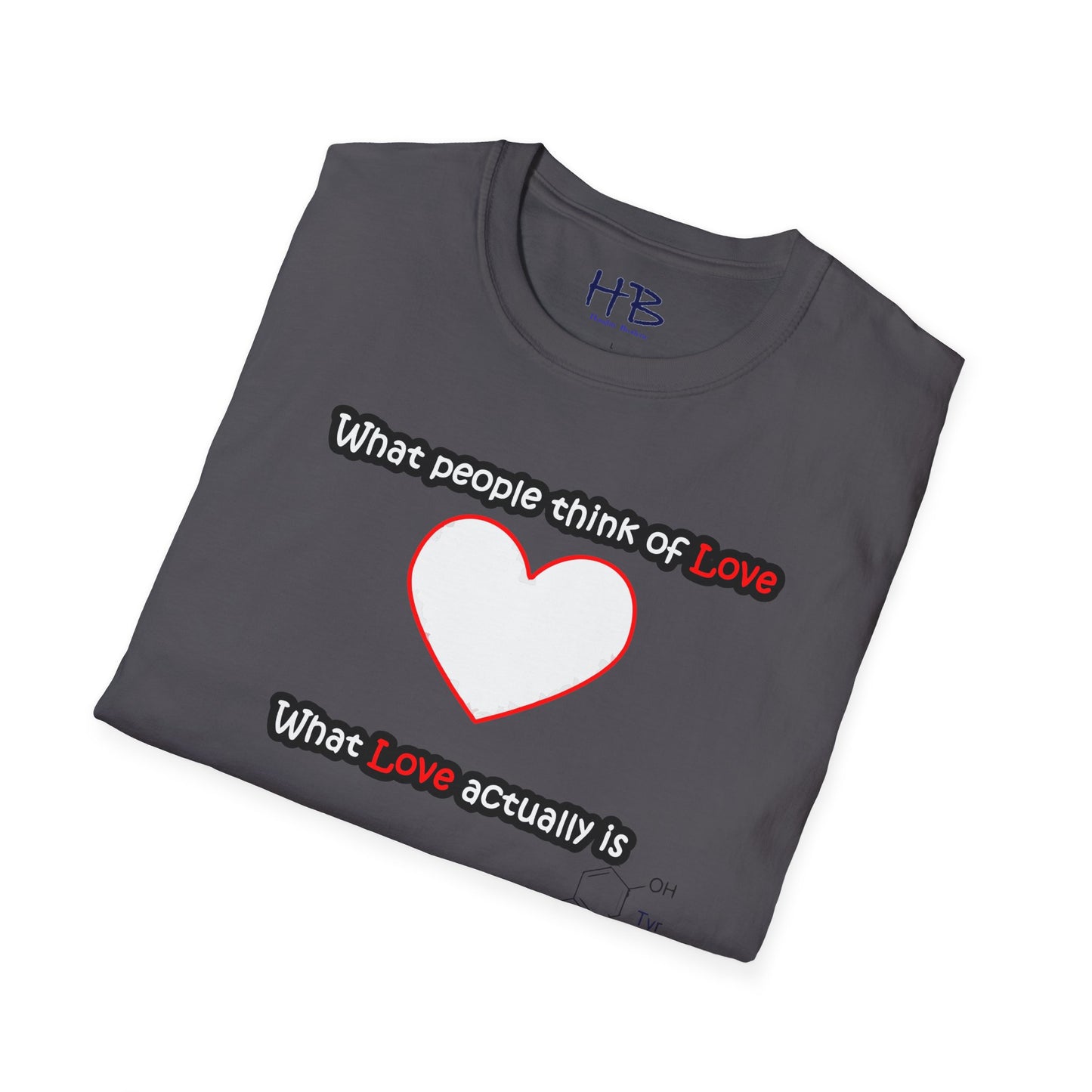 The Emblem of Boundless Affection Redefining Love: Love's Visual Expression & Exquisite Portrait