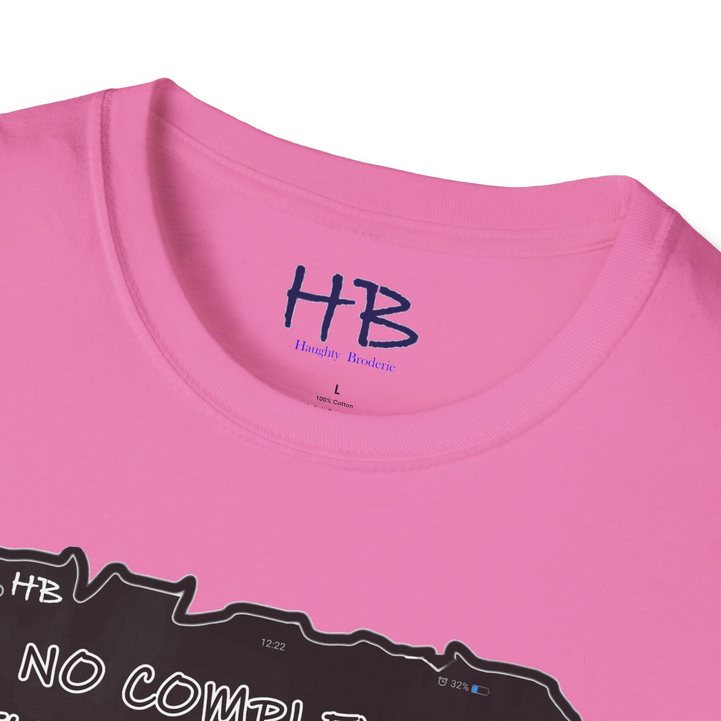 NO COMPLEXITY, JUST SIMPLICITY; Unlock Serenity Effortless Elegance Decoded Simplicity Unleashed