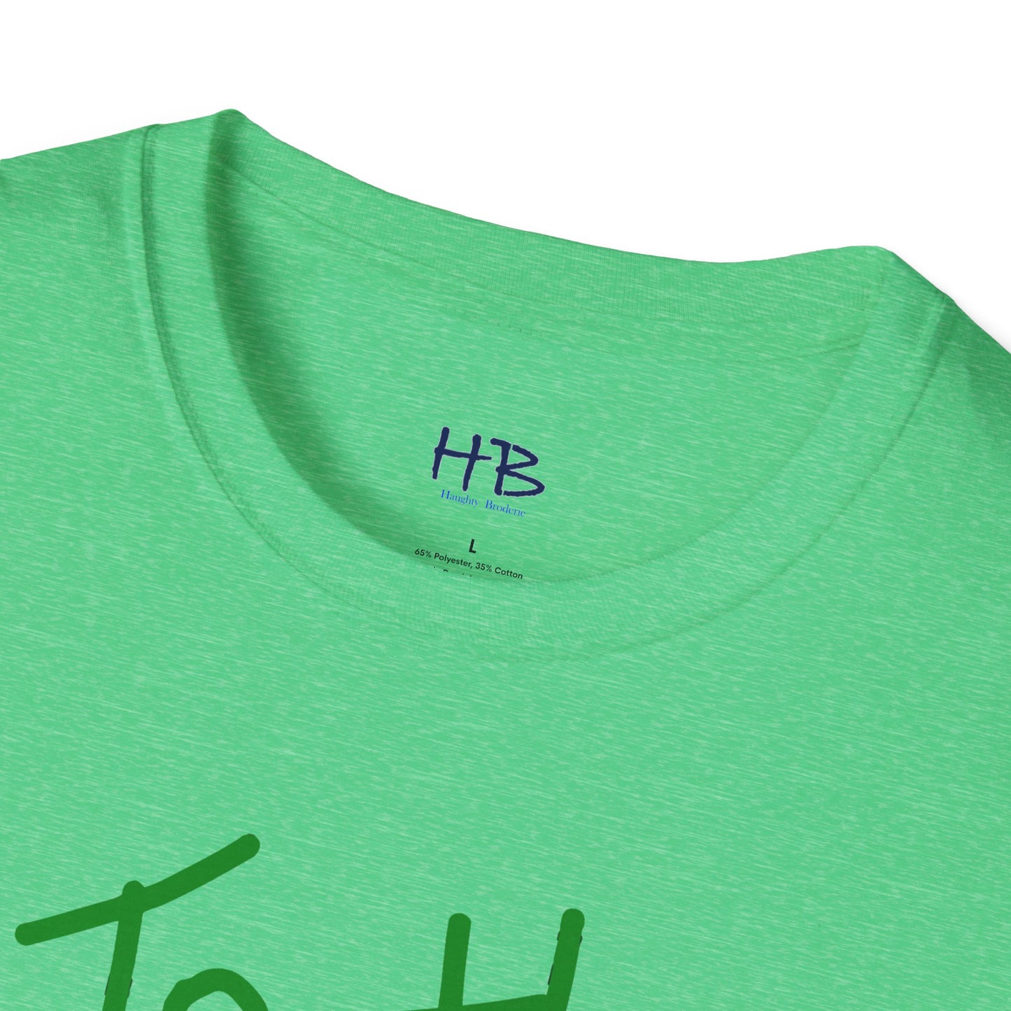 Every stock market trader's dream going to the Moon