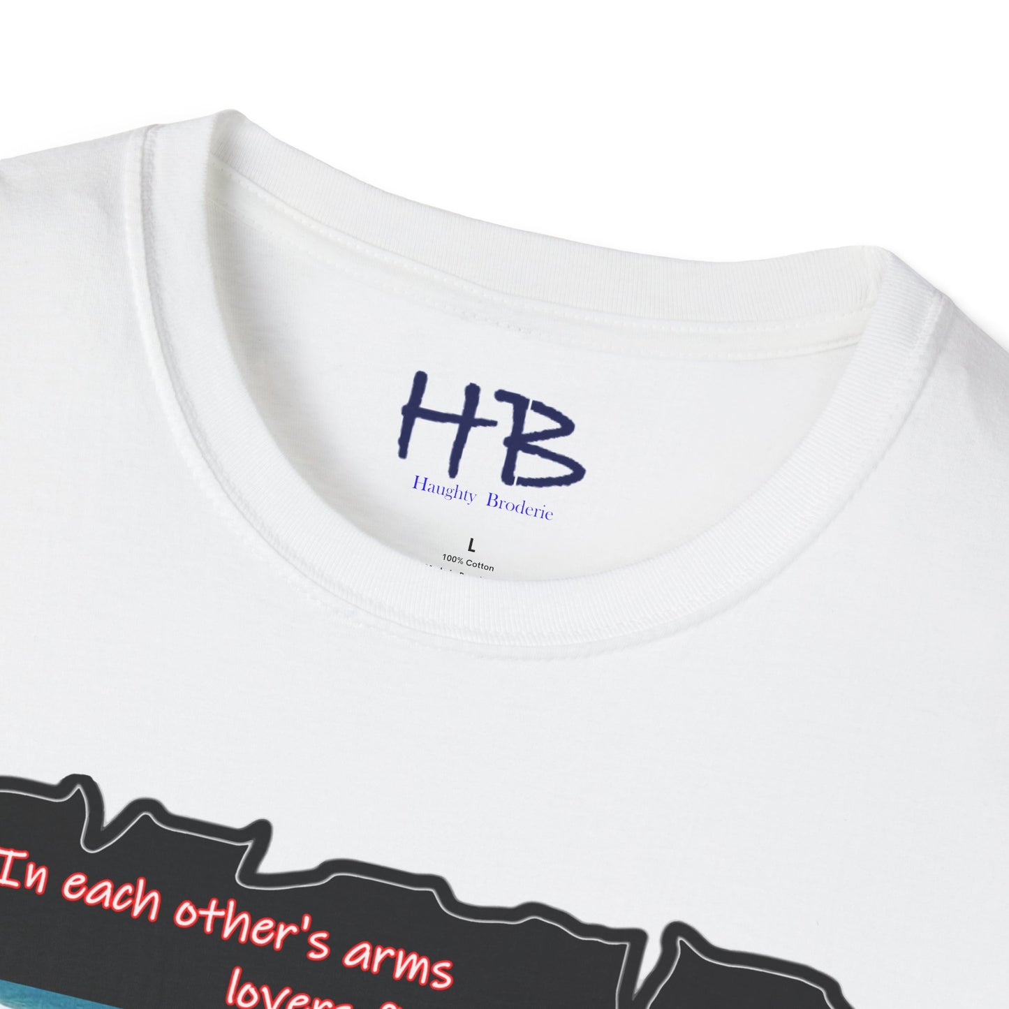 Serene Tropical Tranquility Escapade: Discover Love's Romance Paradise at The Maldives