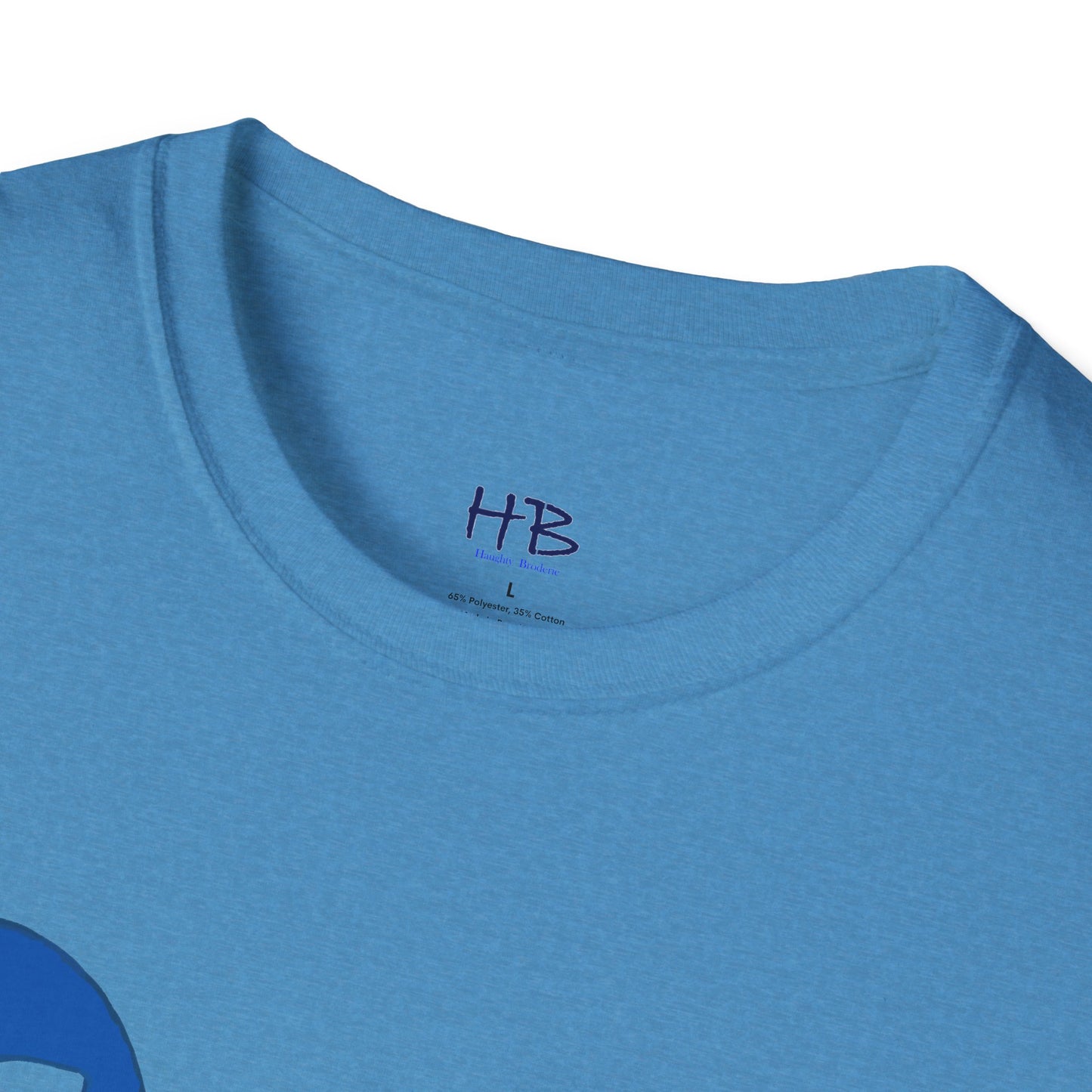 Behind the Logo Unveiling the True Facebook