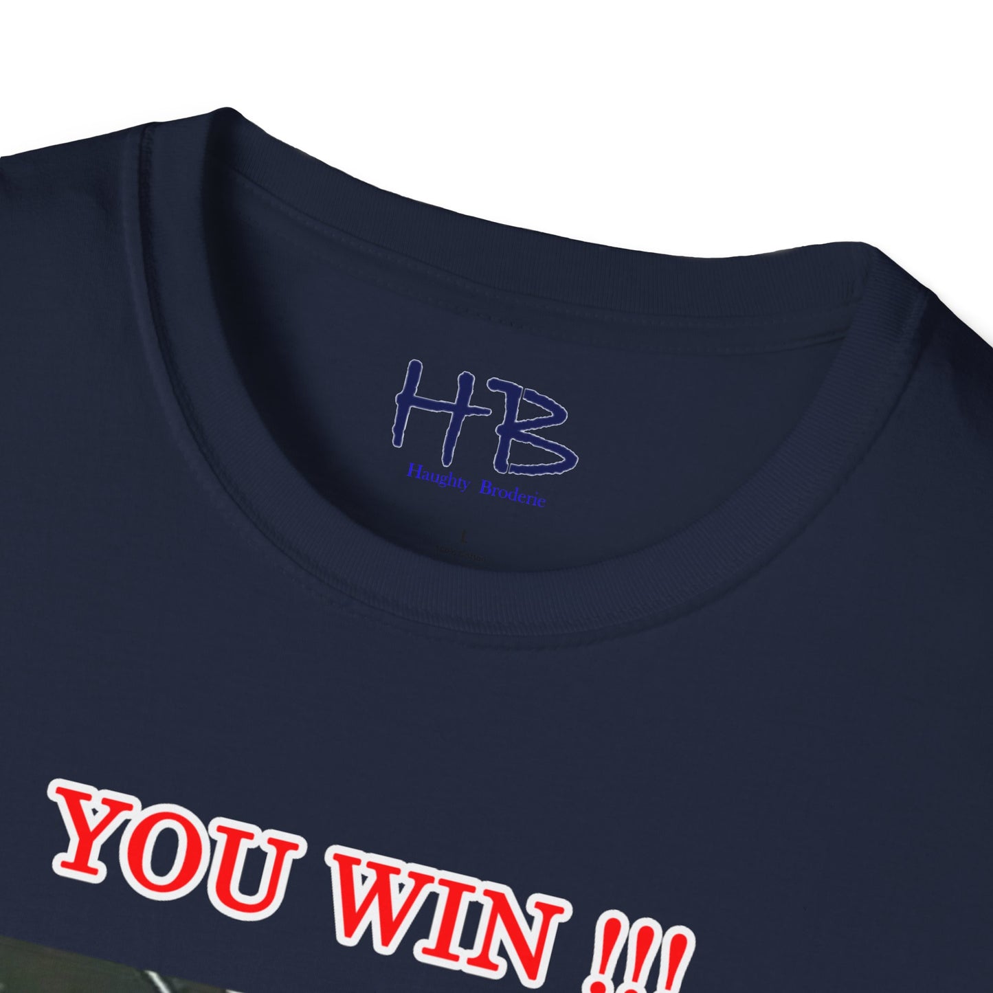 Symbolic Tale of Choice and Empowerment Royalty Unveiled: Portrait of Triumph Empowering the Crowned Princess