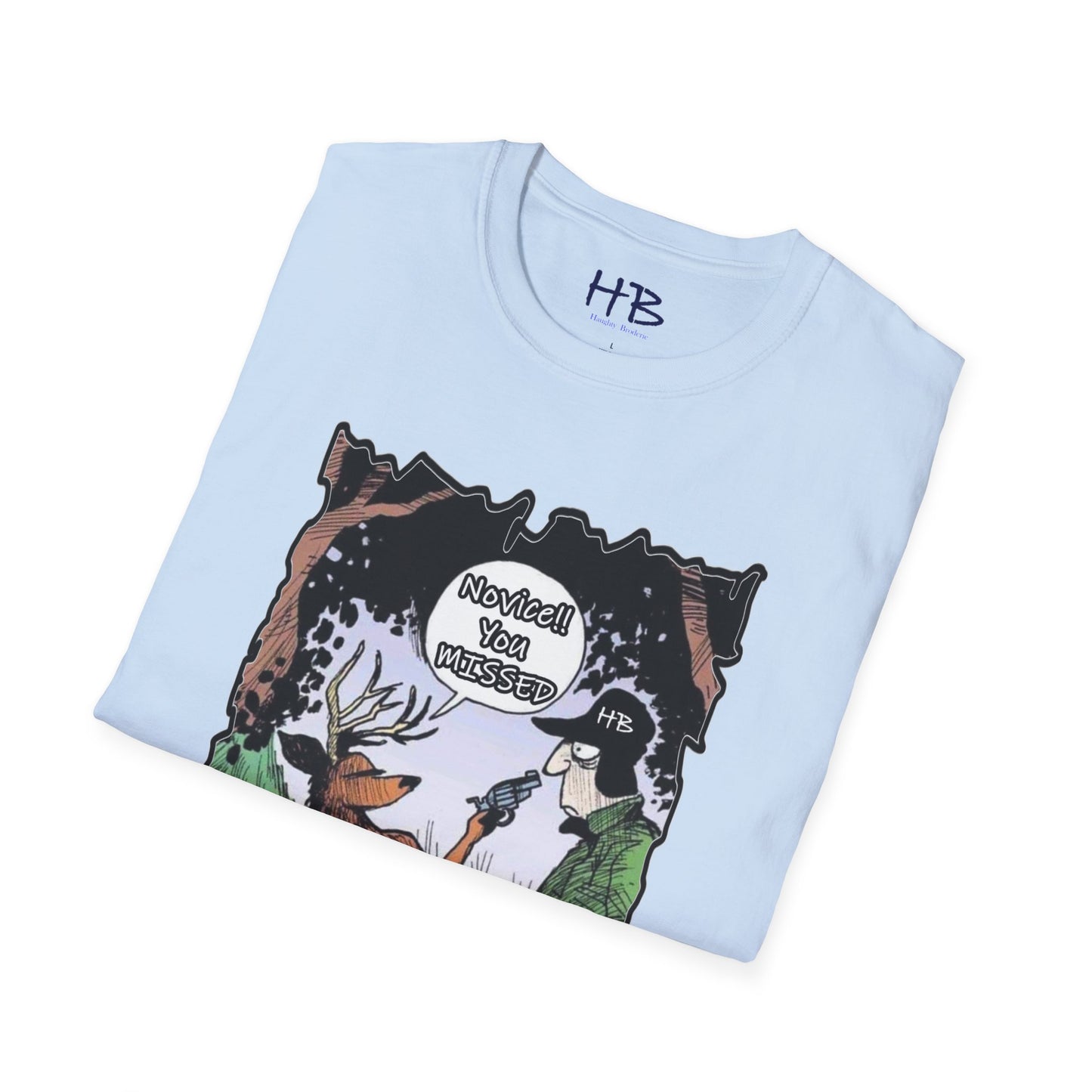 Wild Serenity with Antler Artistry; When Nature Holds the Gun using Deer Delight Wilderness Wonders