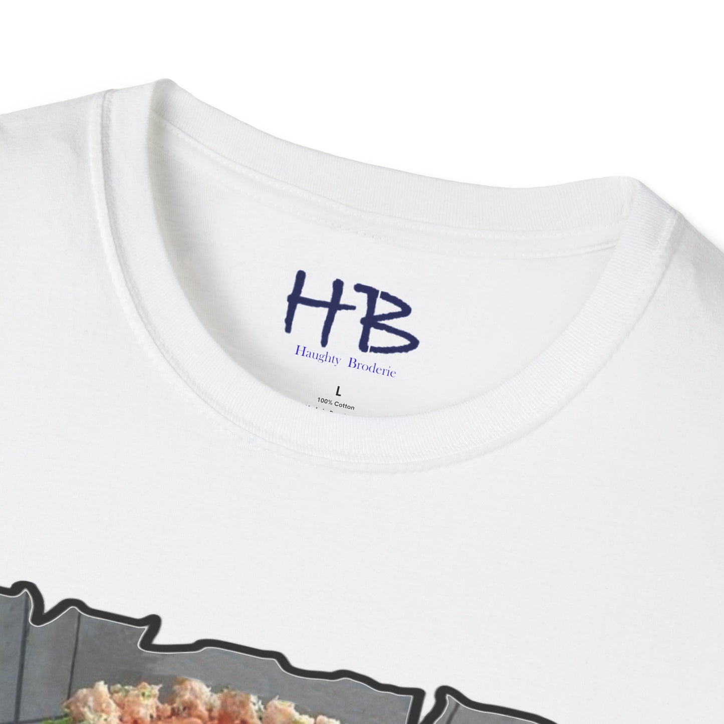 A Visual Delight of Gastronomic Grandeur Sushi Symphony; Salmon & Caviar Serenade using Pink vs. White Palette