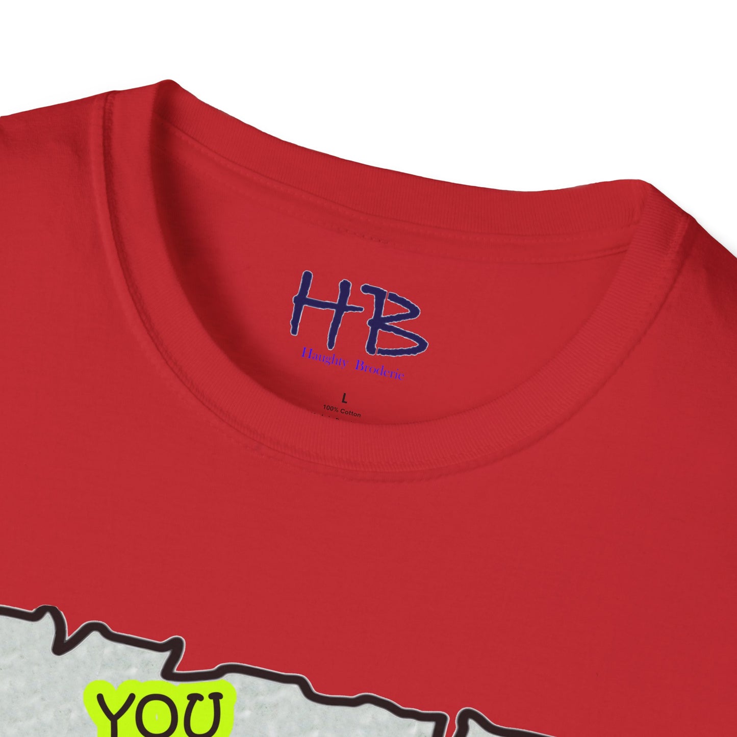 Elevate Your Self: A Garment of Empowerment and Transformation Every second counts