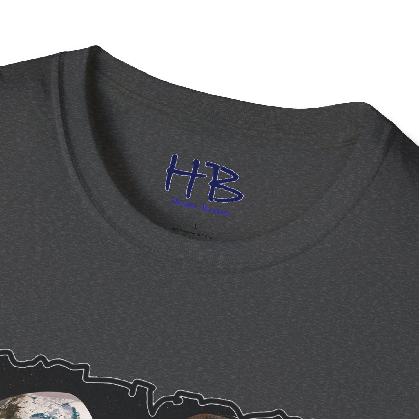 Earth's Essence Unveiled Beneath the Surface: The Heart of Earth Red-Hot Core